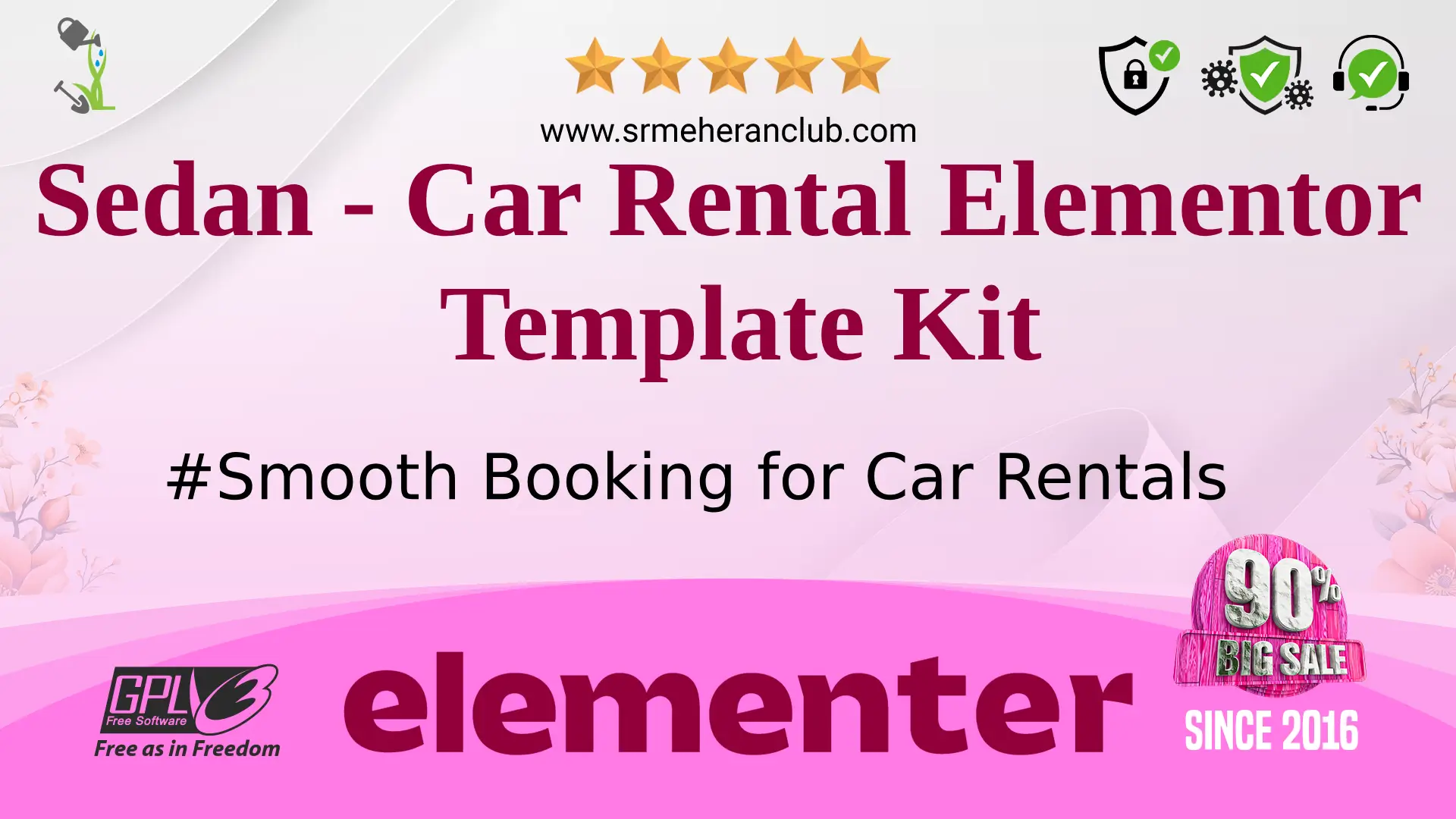 web product thumbnail