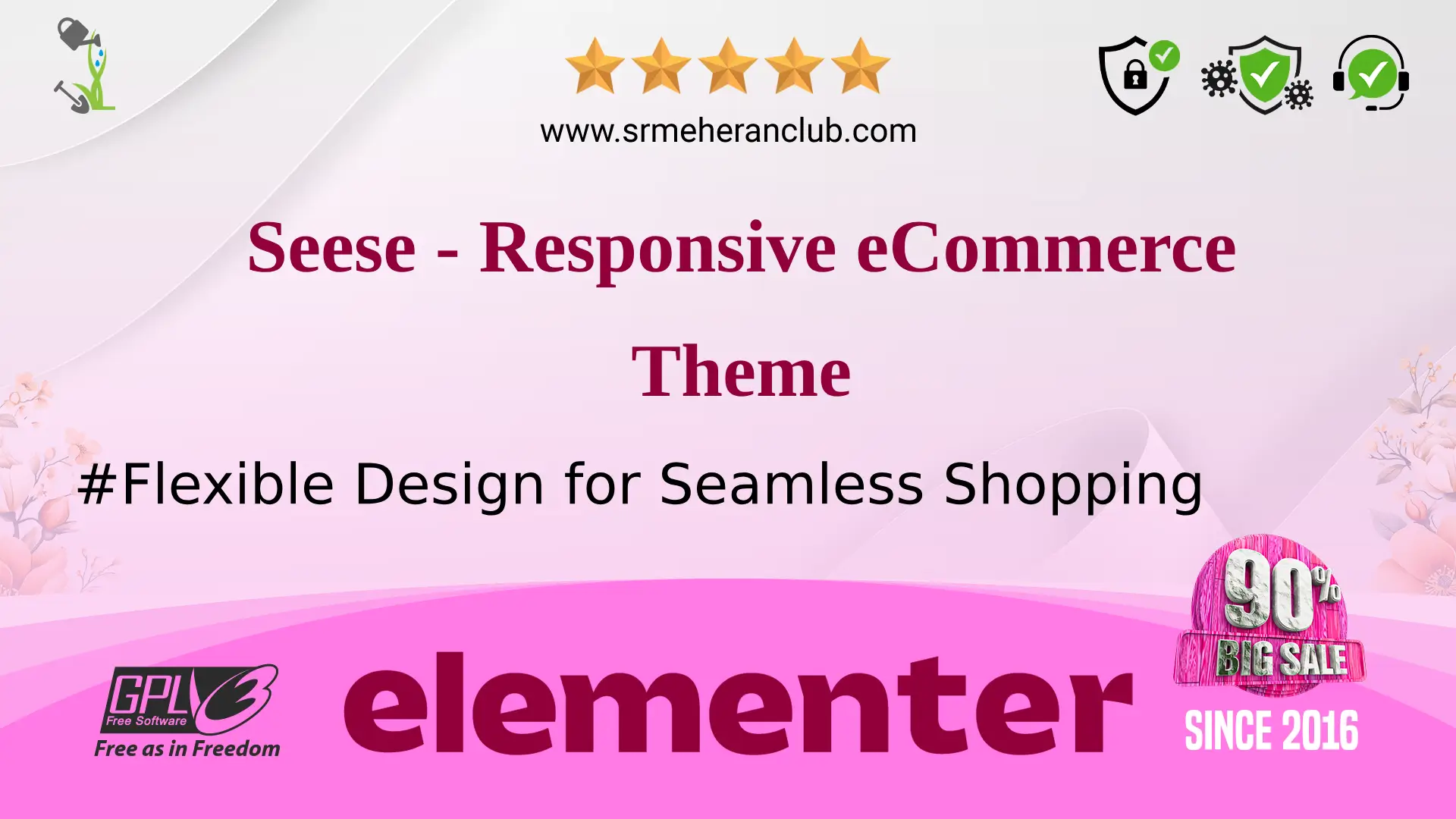 web product thumbnail