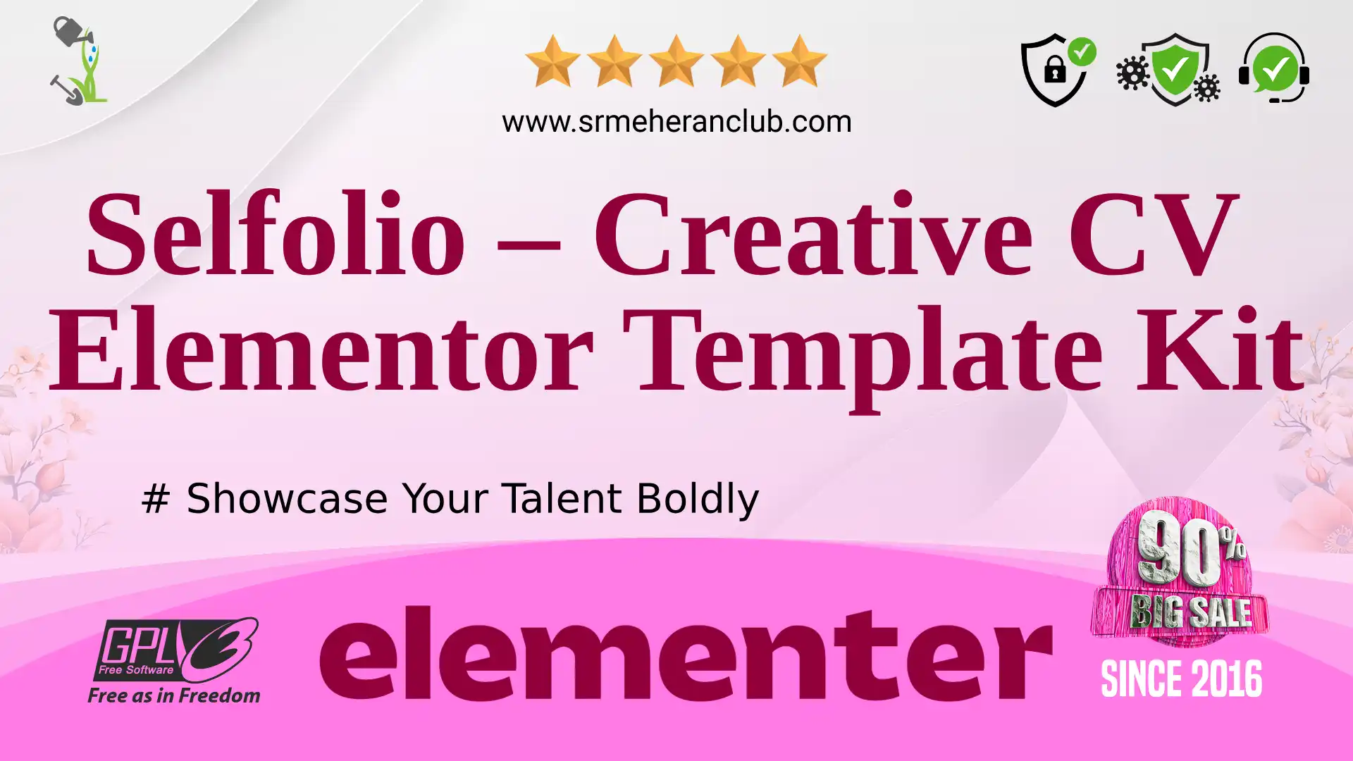 web product thumbnail