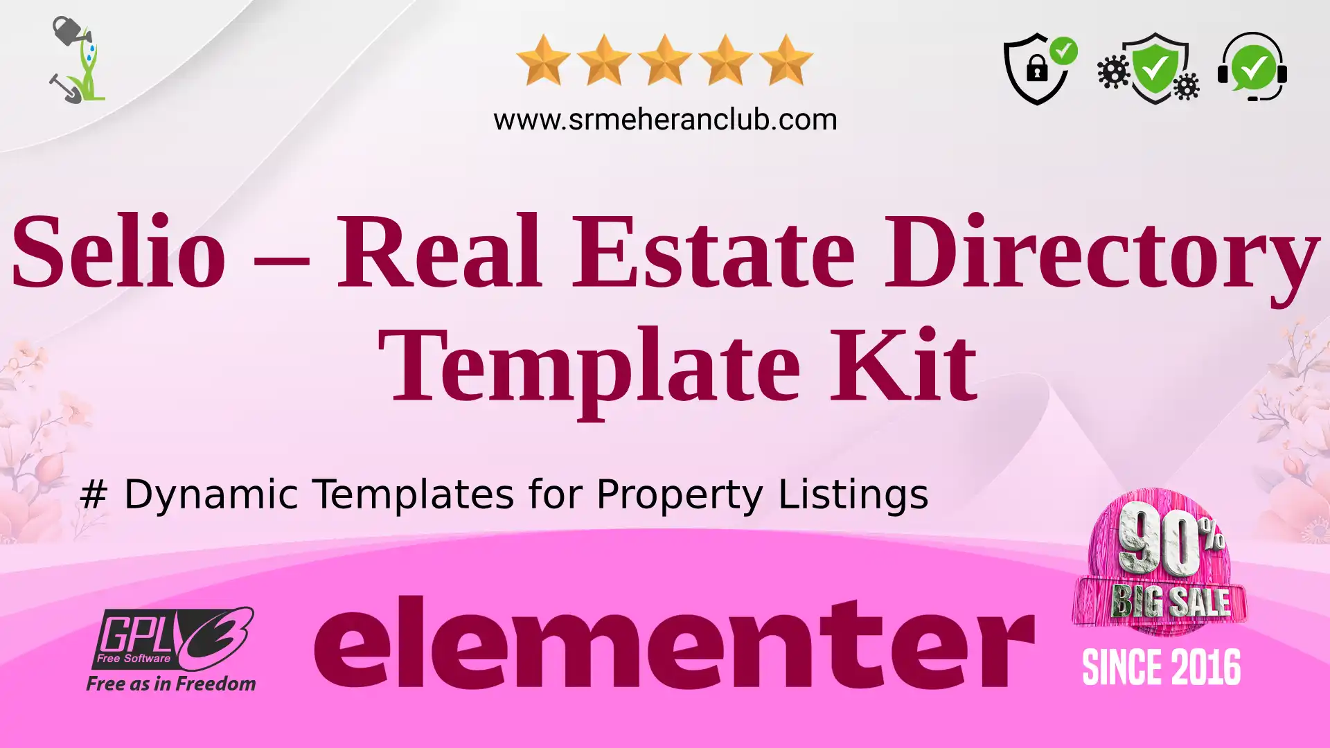 web product thumbnail