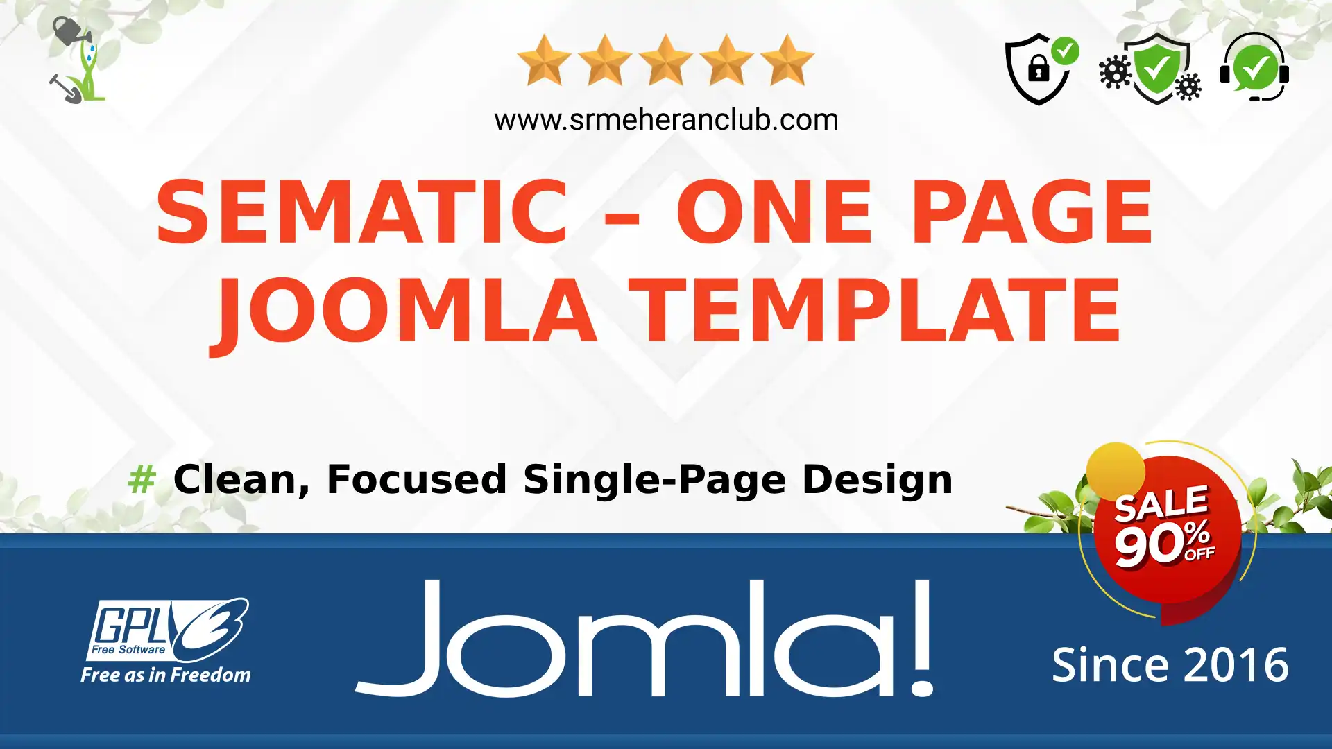 web product thumbnail