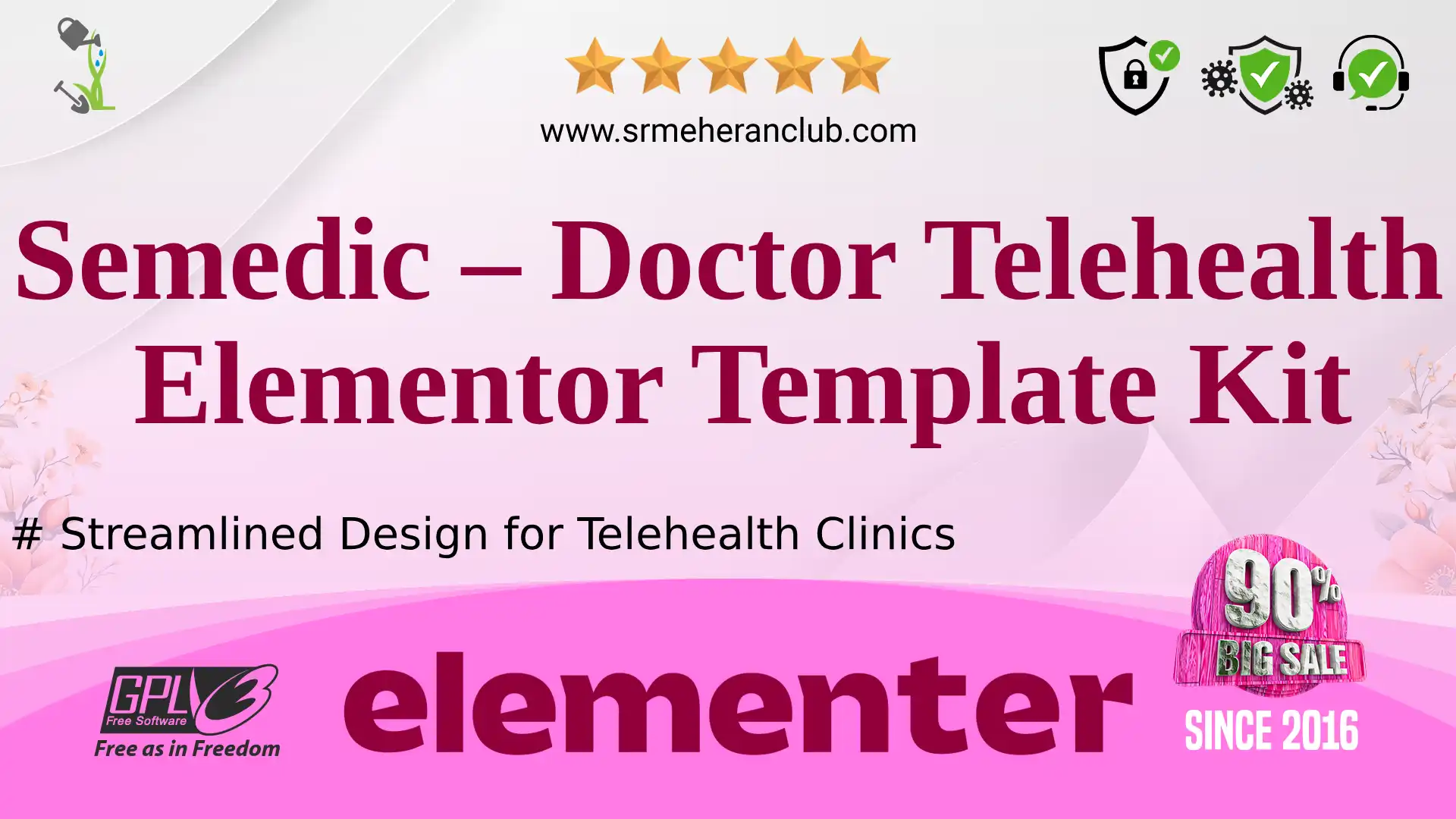 web product thumbnail