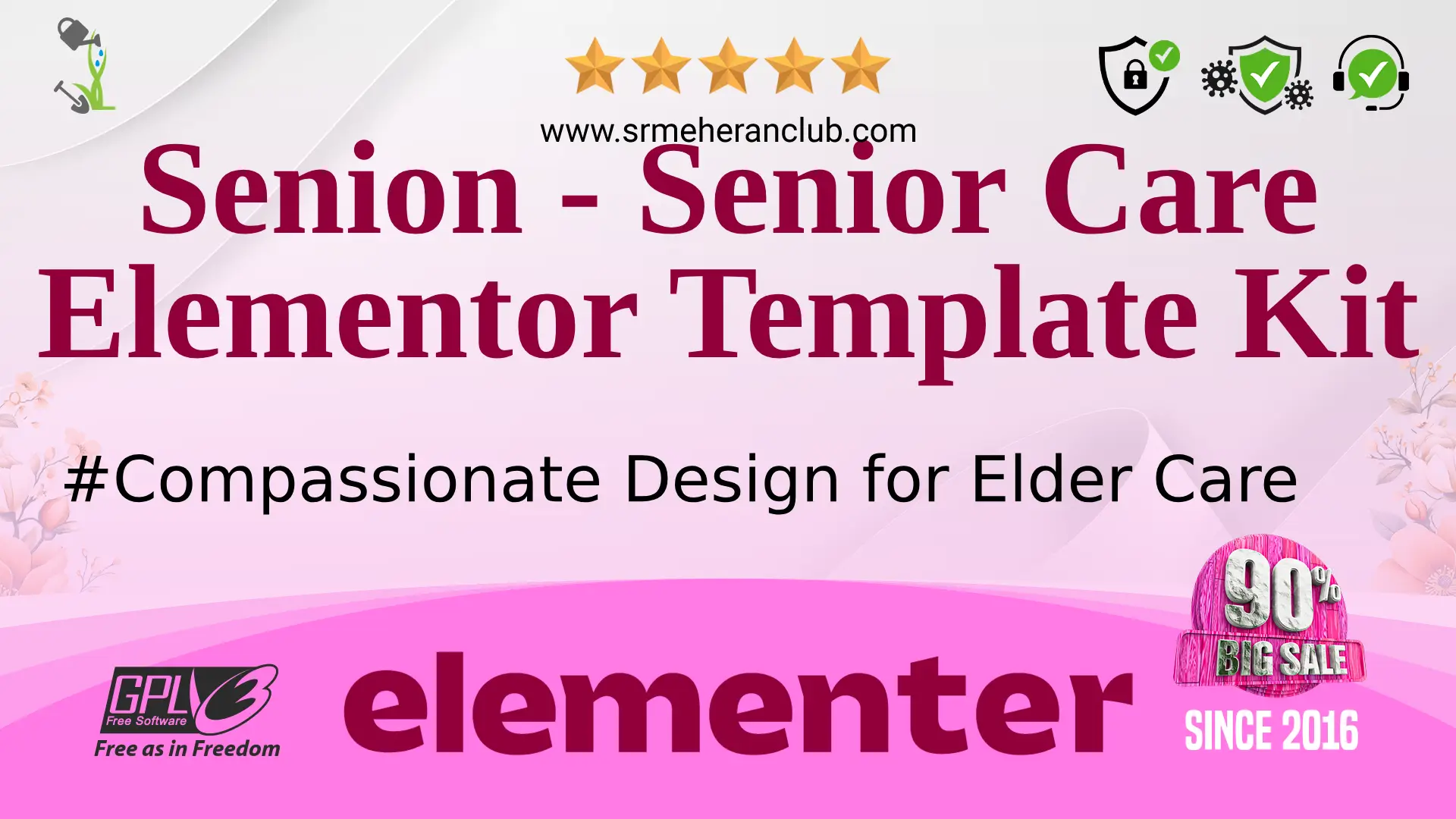 web product thumbnail