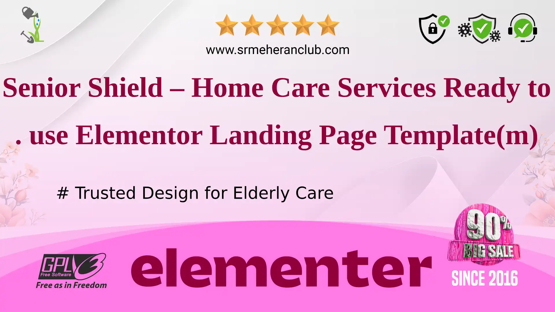 web product thumbnail