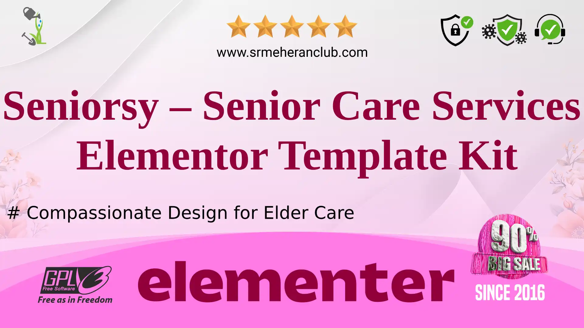 web product thumbnail
