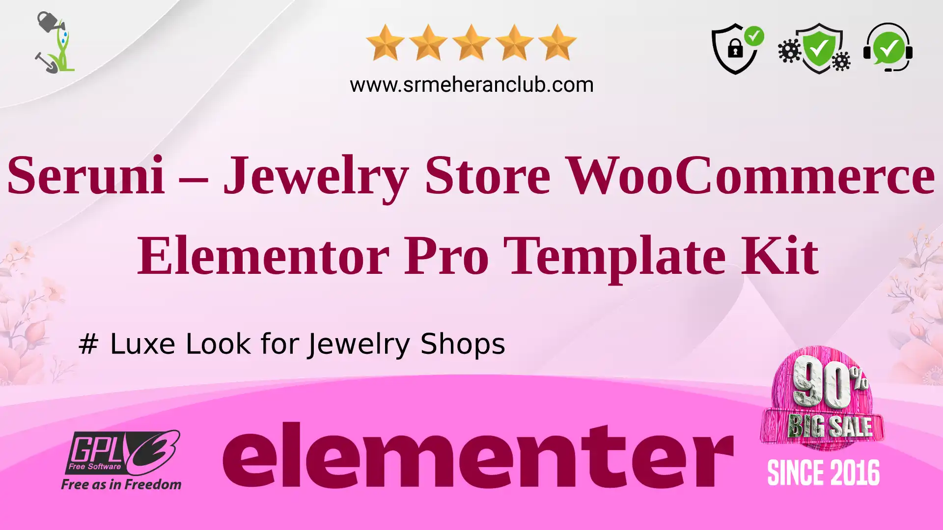 web product thumbnail