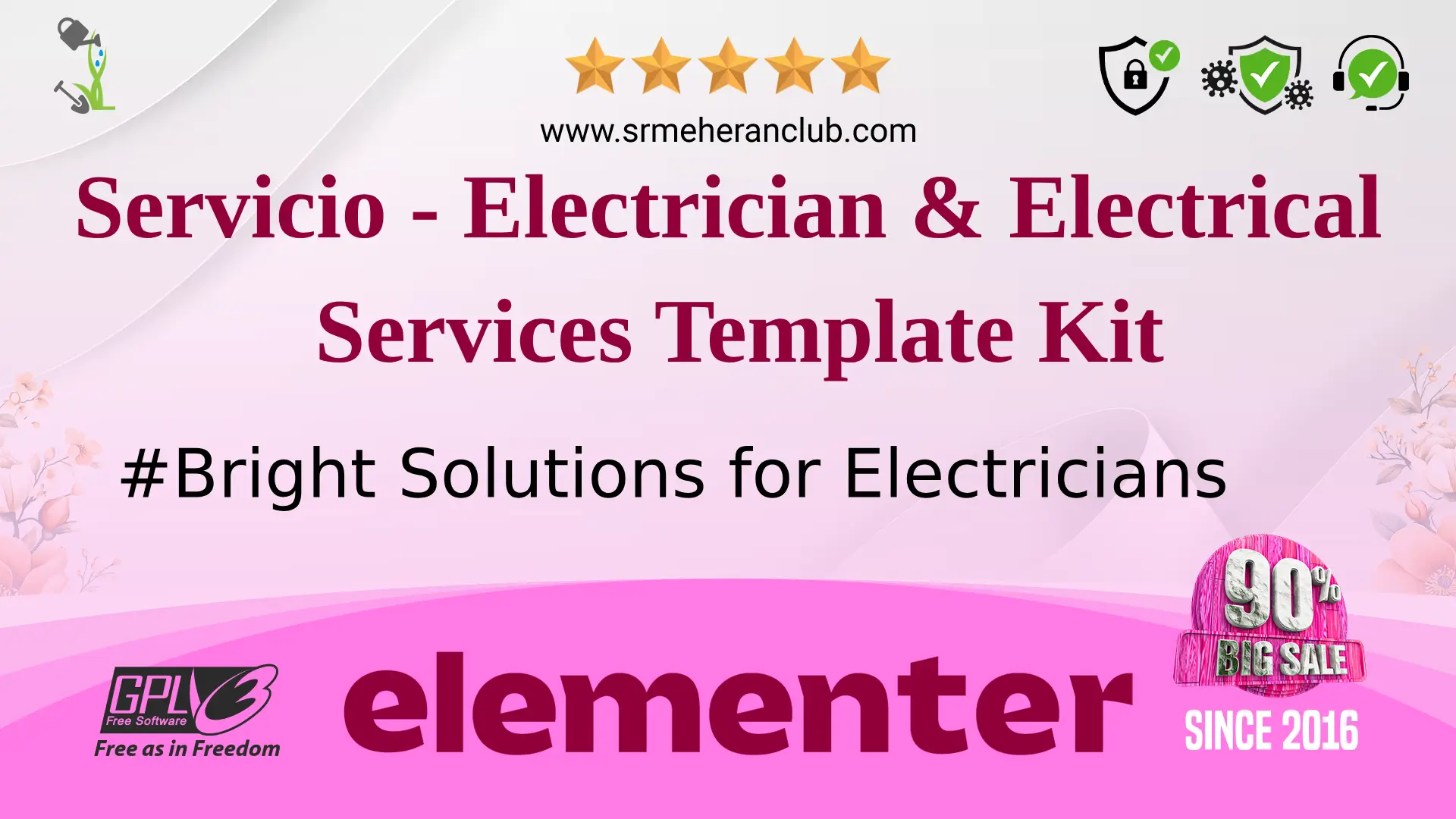 web product thumbnail