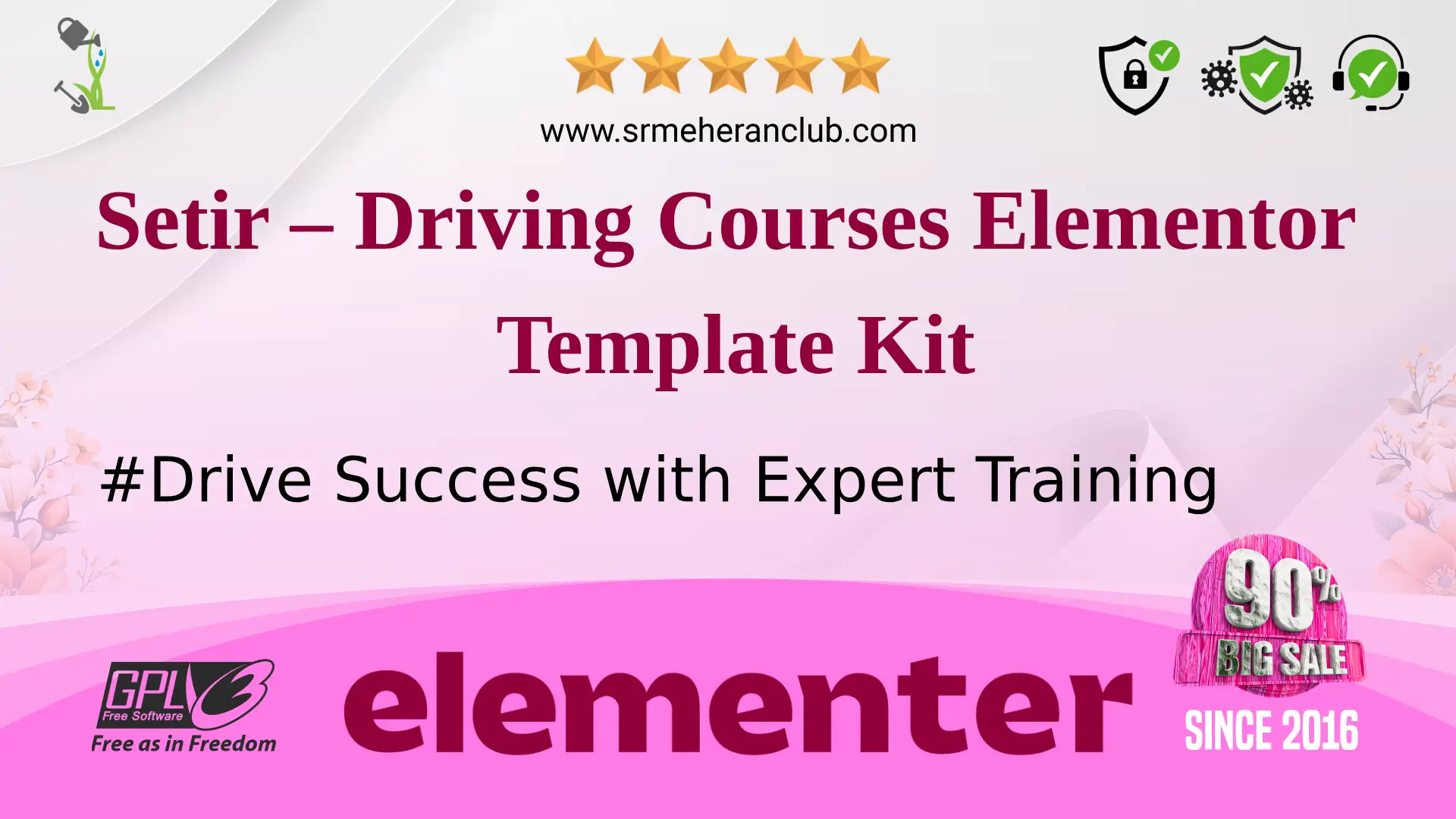 web product thumbnail