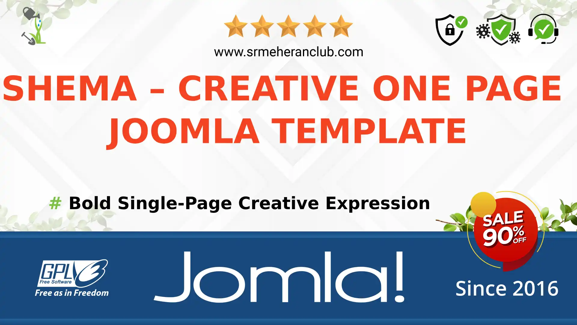 web product thumbnail