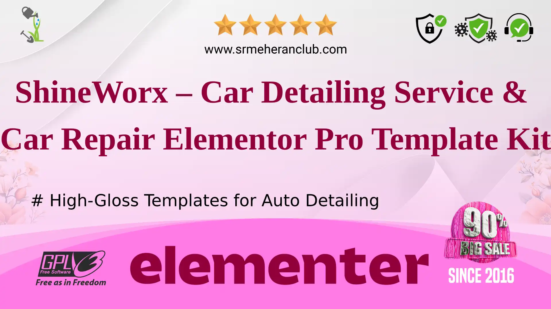 web product thumbnail