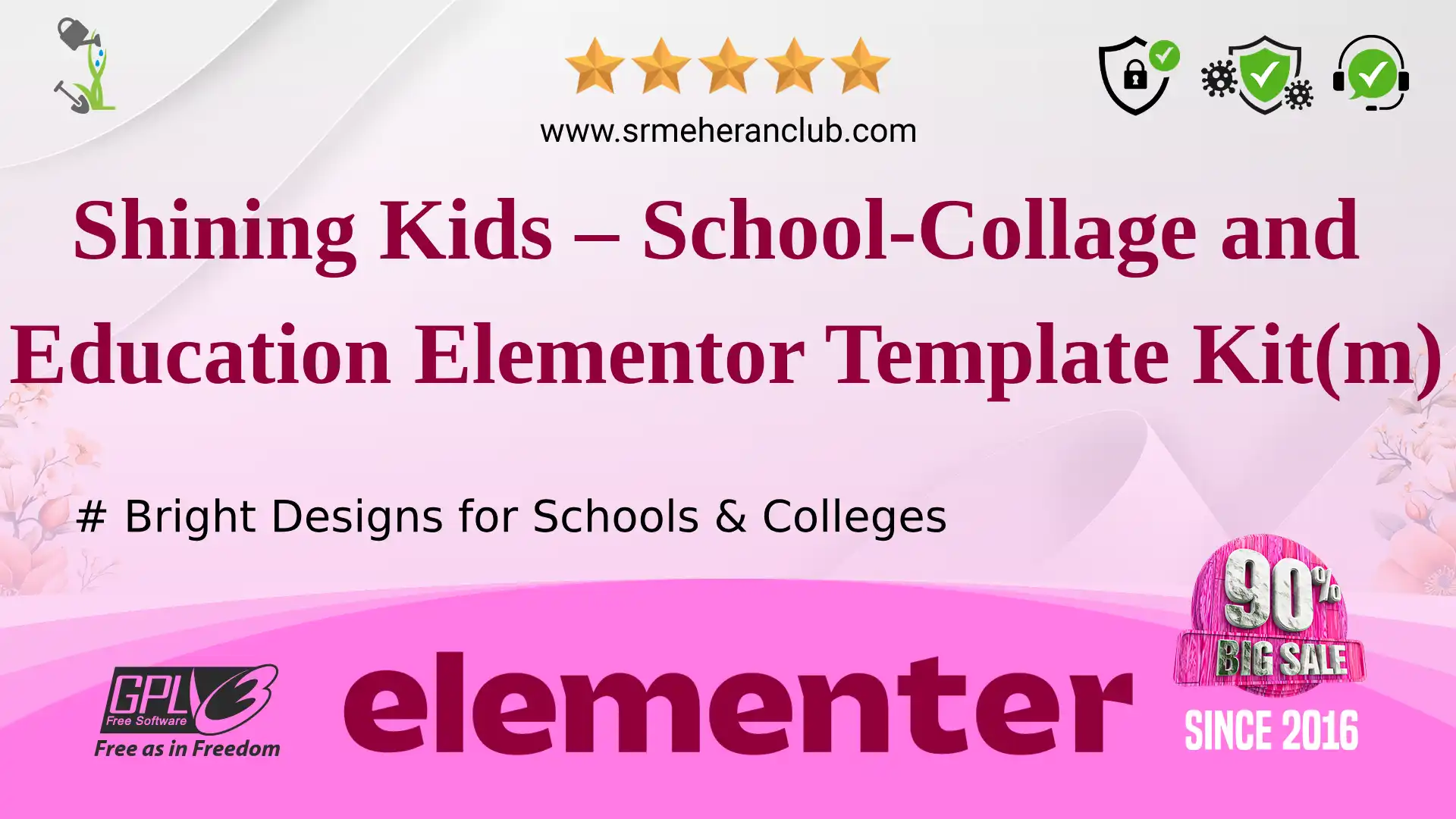 web product thumbnail