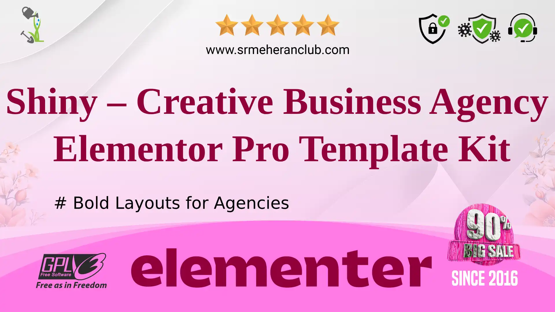 web product thumbnail
