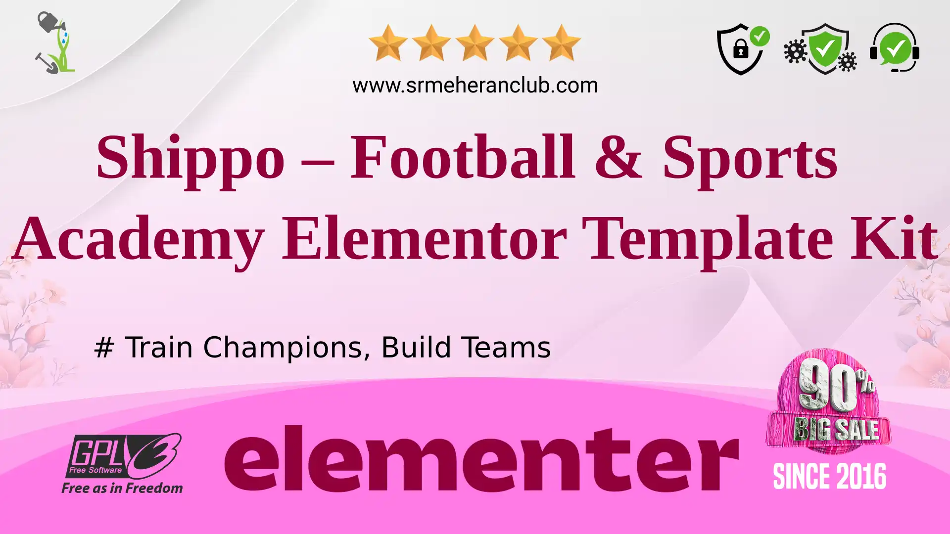 web product thumbnail