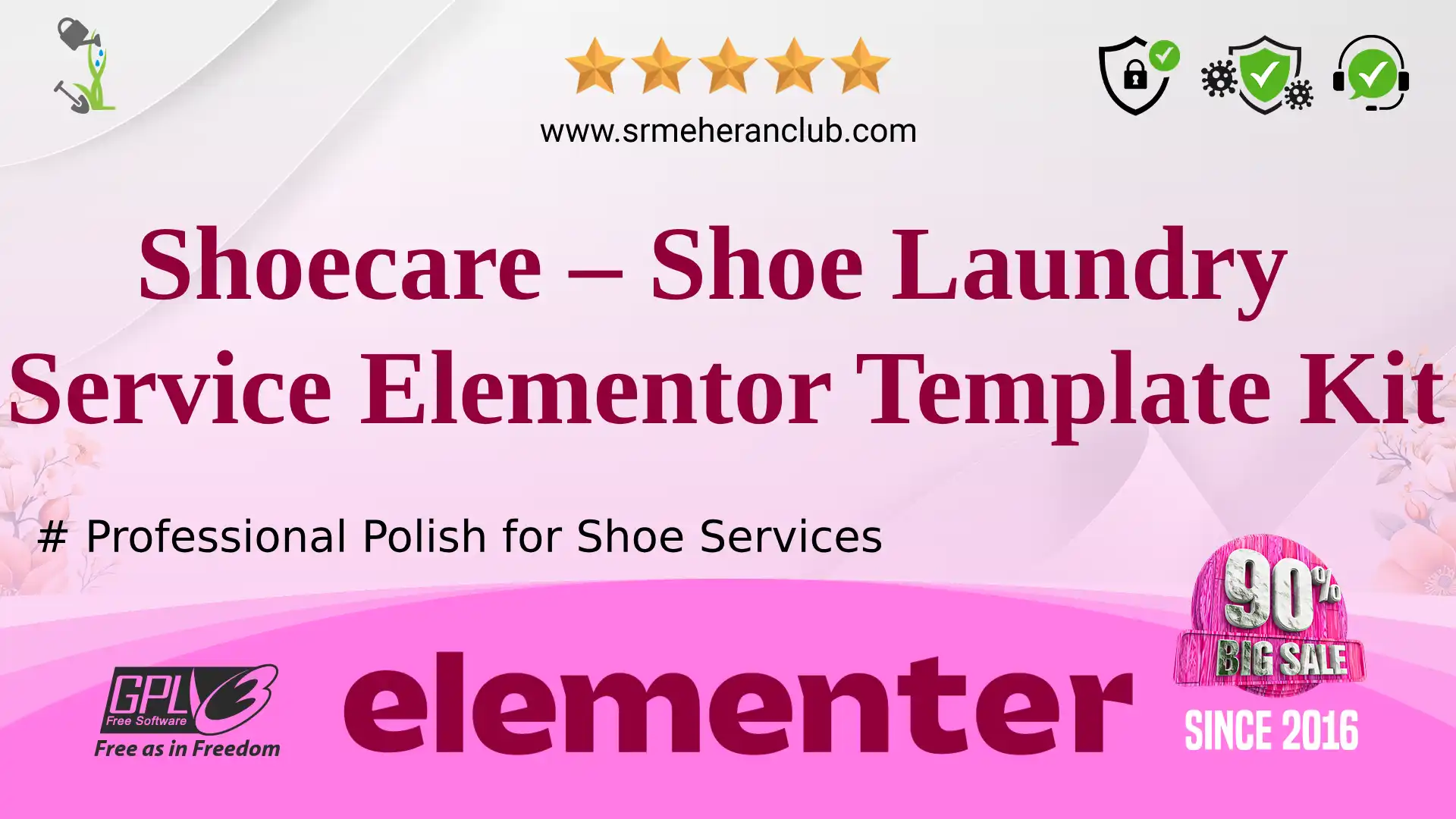 web product thumbnail