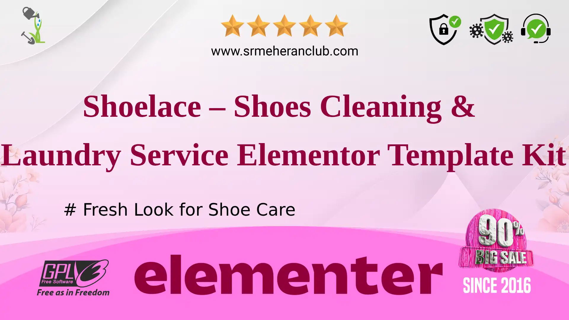 web product thumbnail
