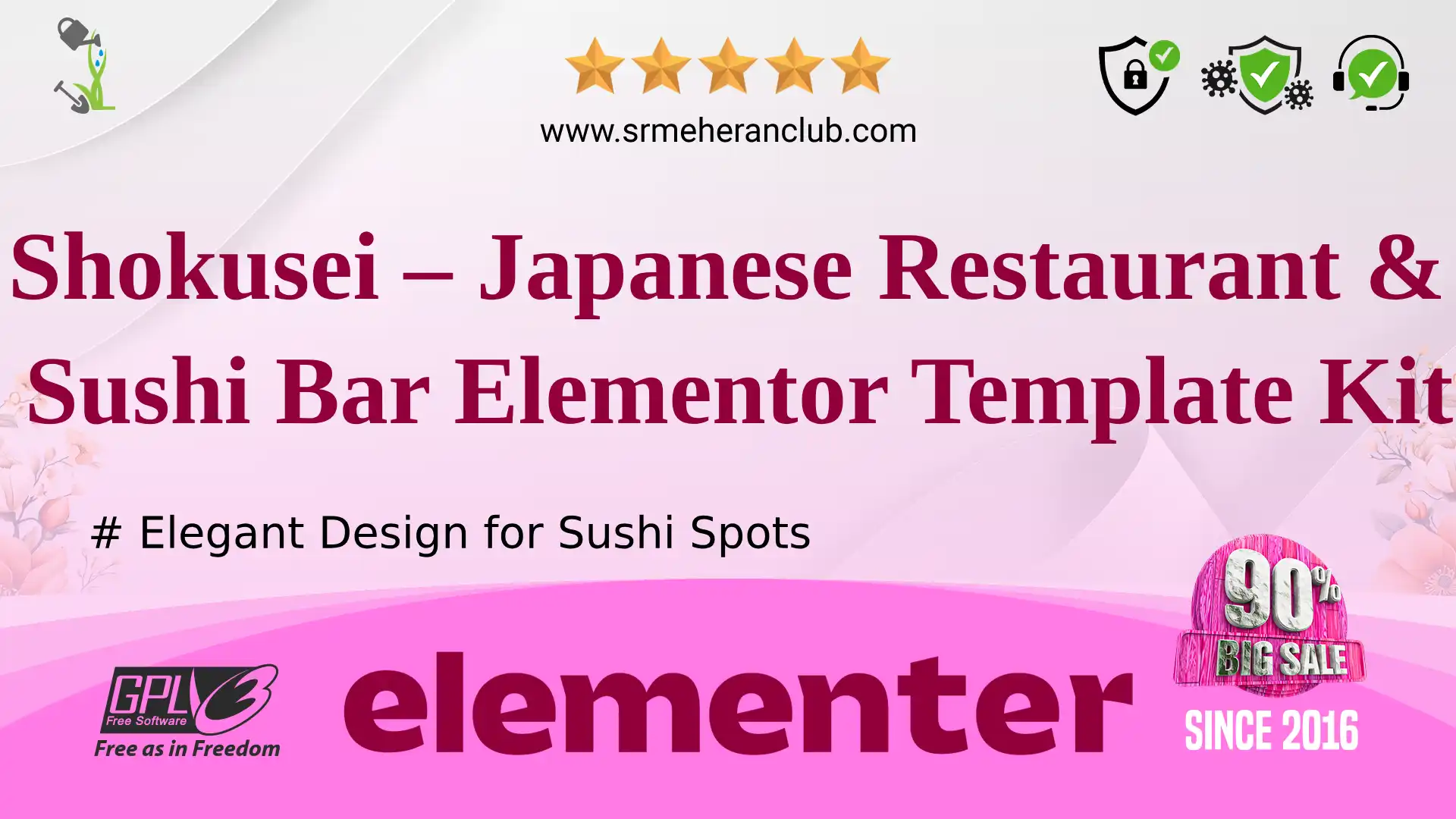web product thumbnail
