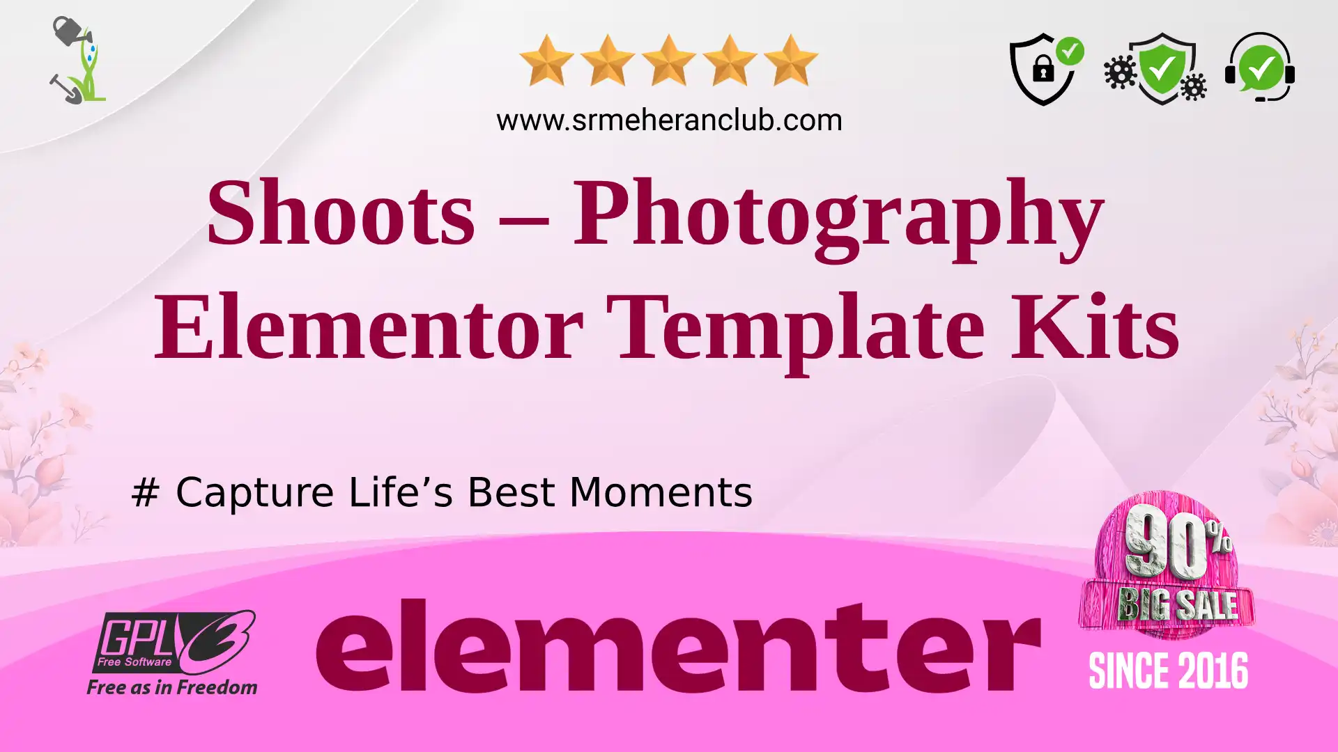 web product thumbnail