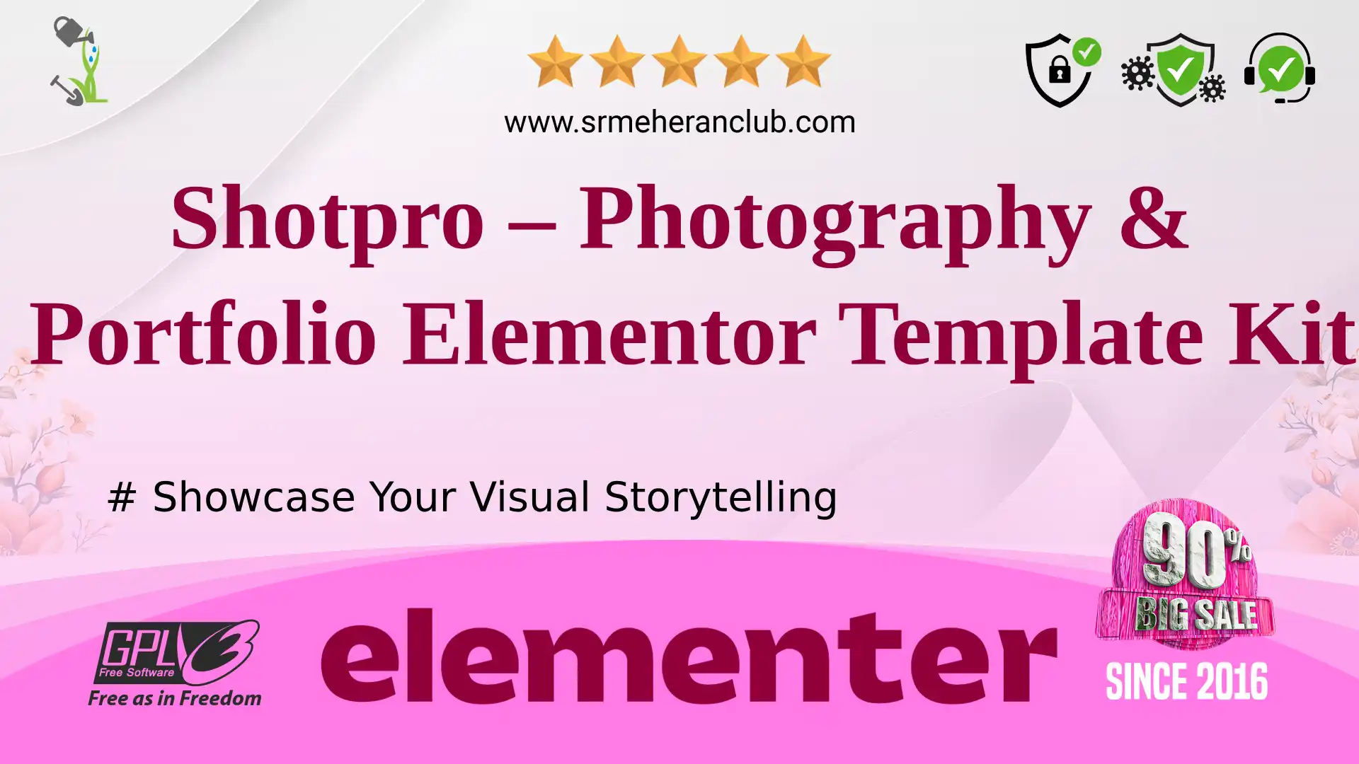 web product thumbnail