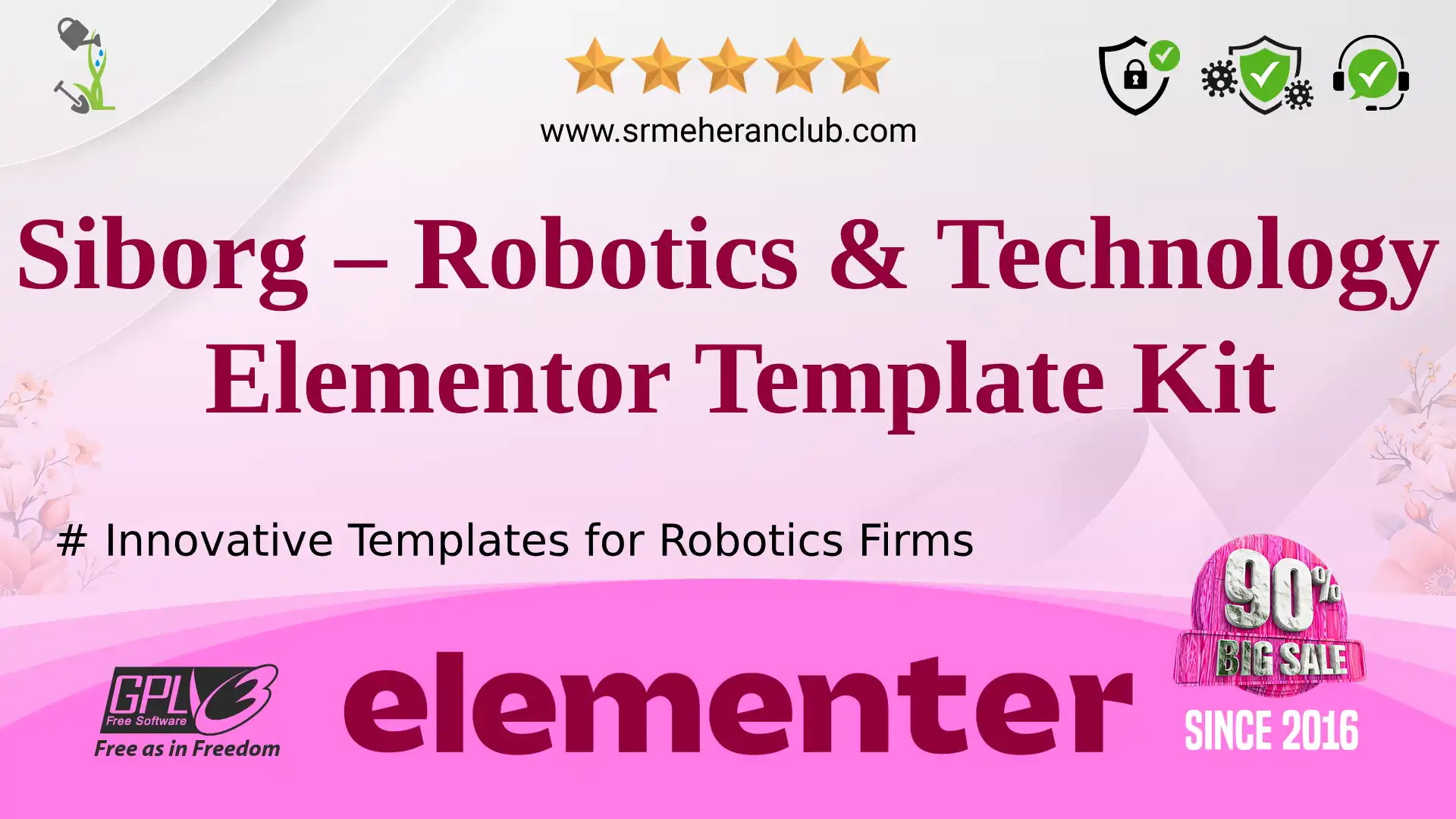 web product thumbnail