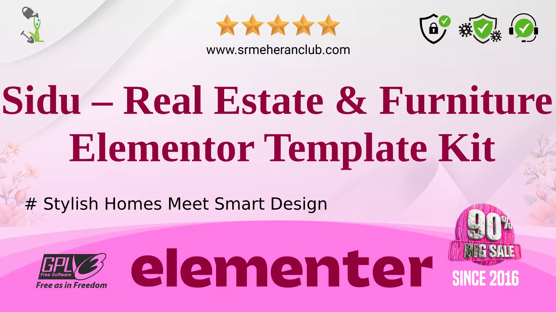 web product thumbnail