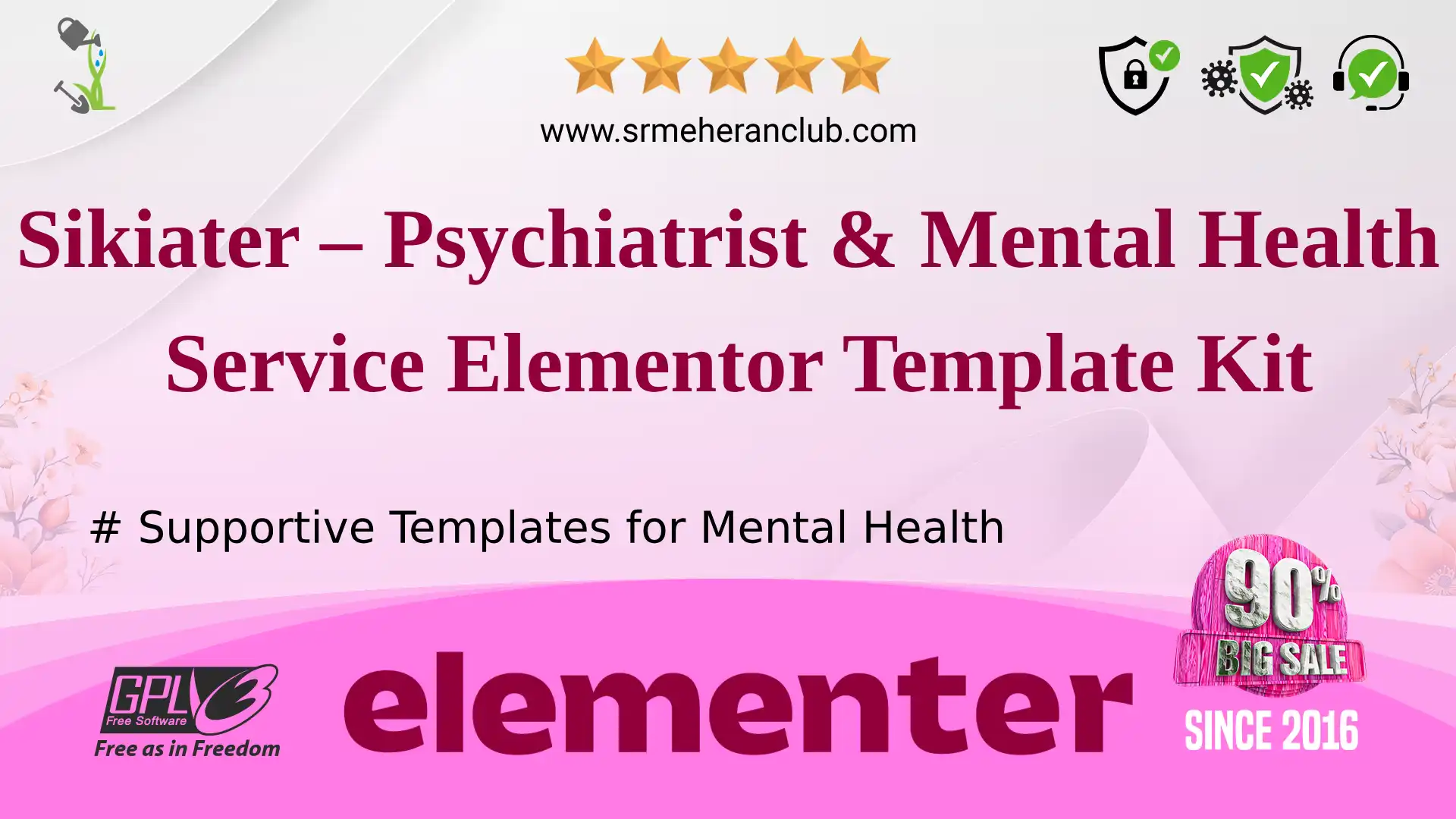 web product thumbnail