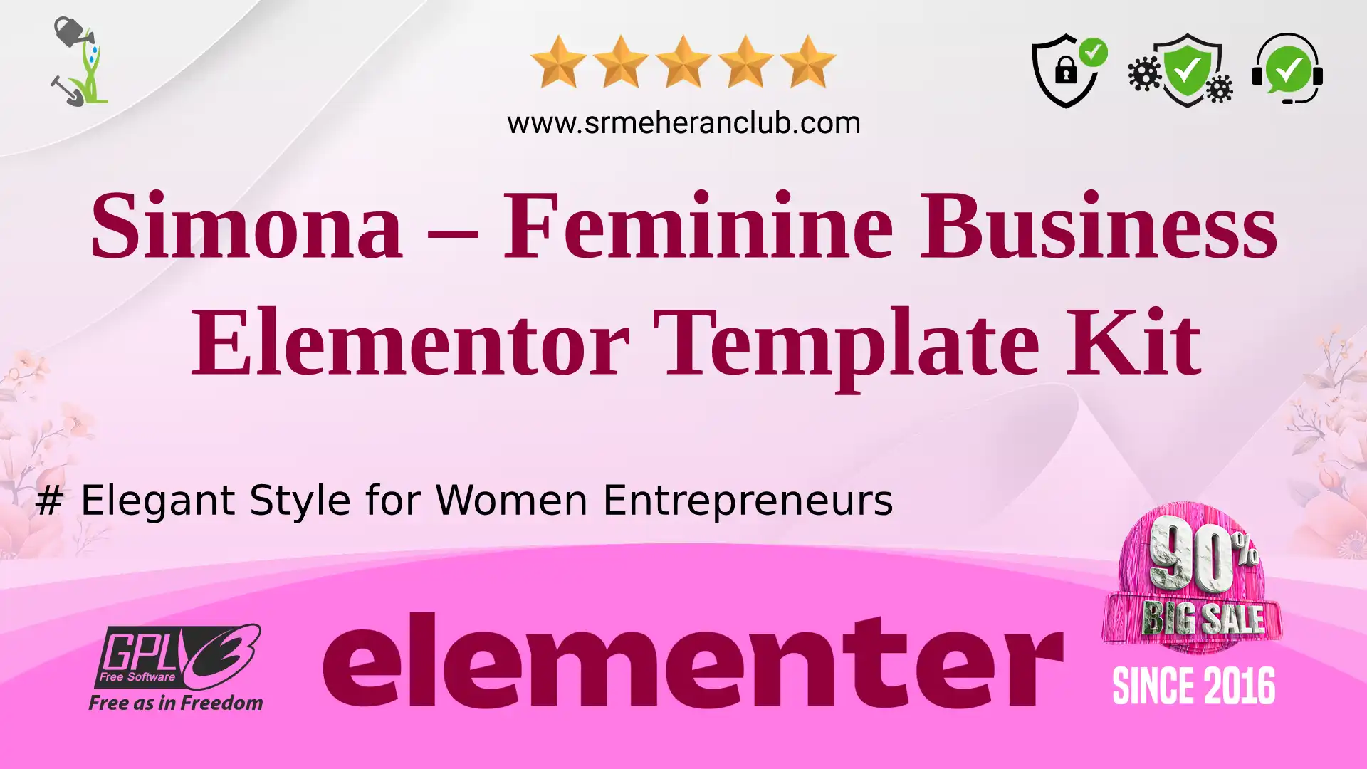 web product thumbnail