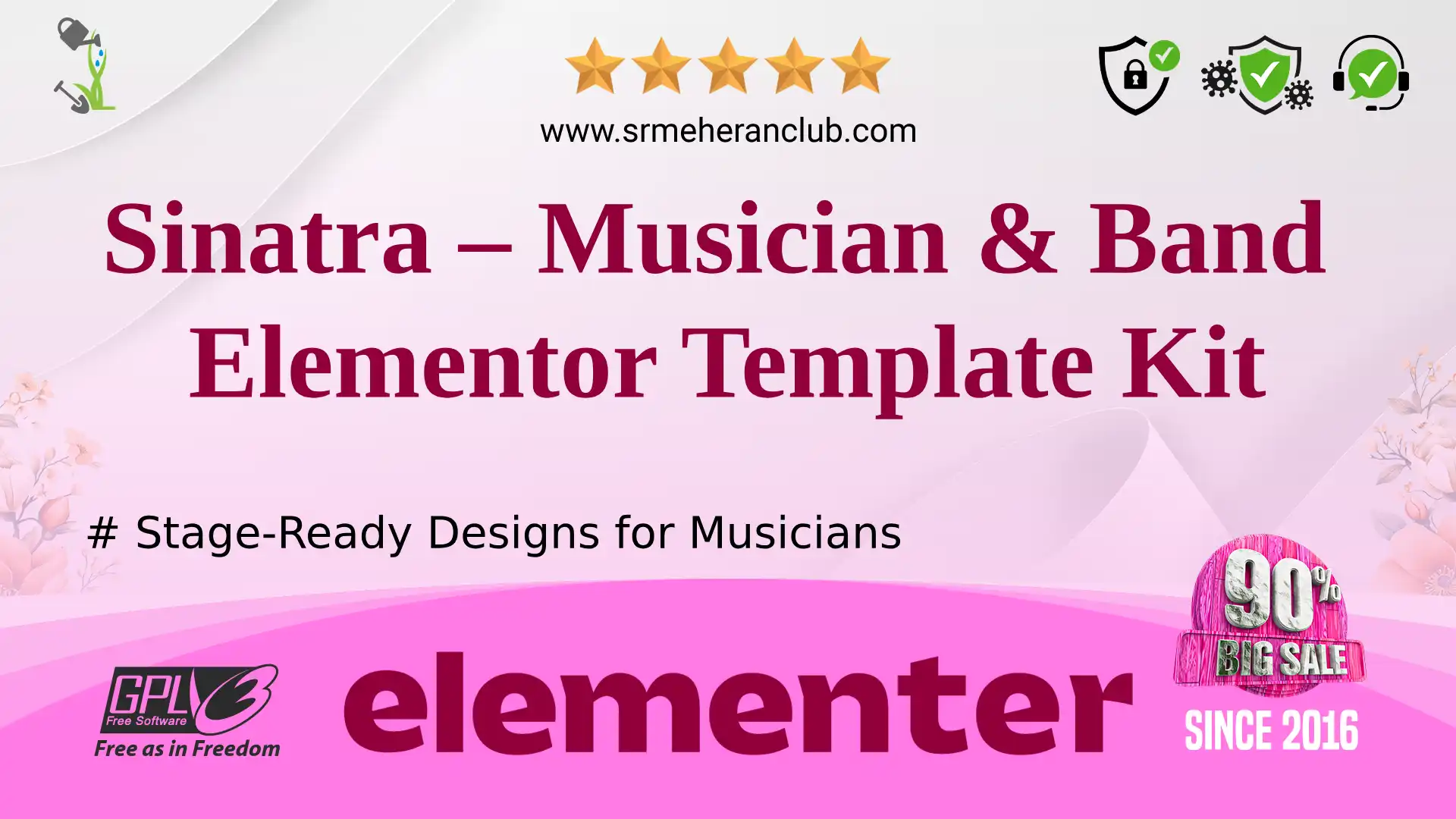 web product thumbnail