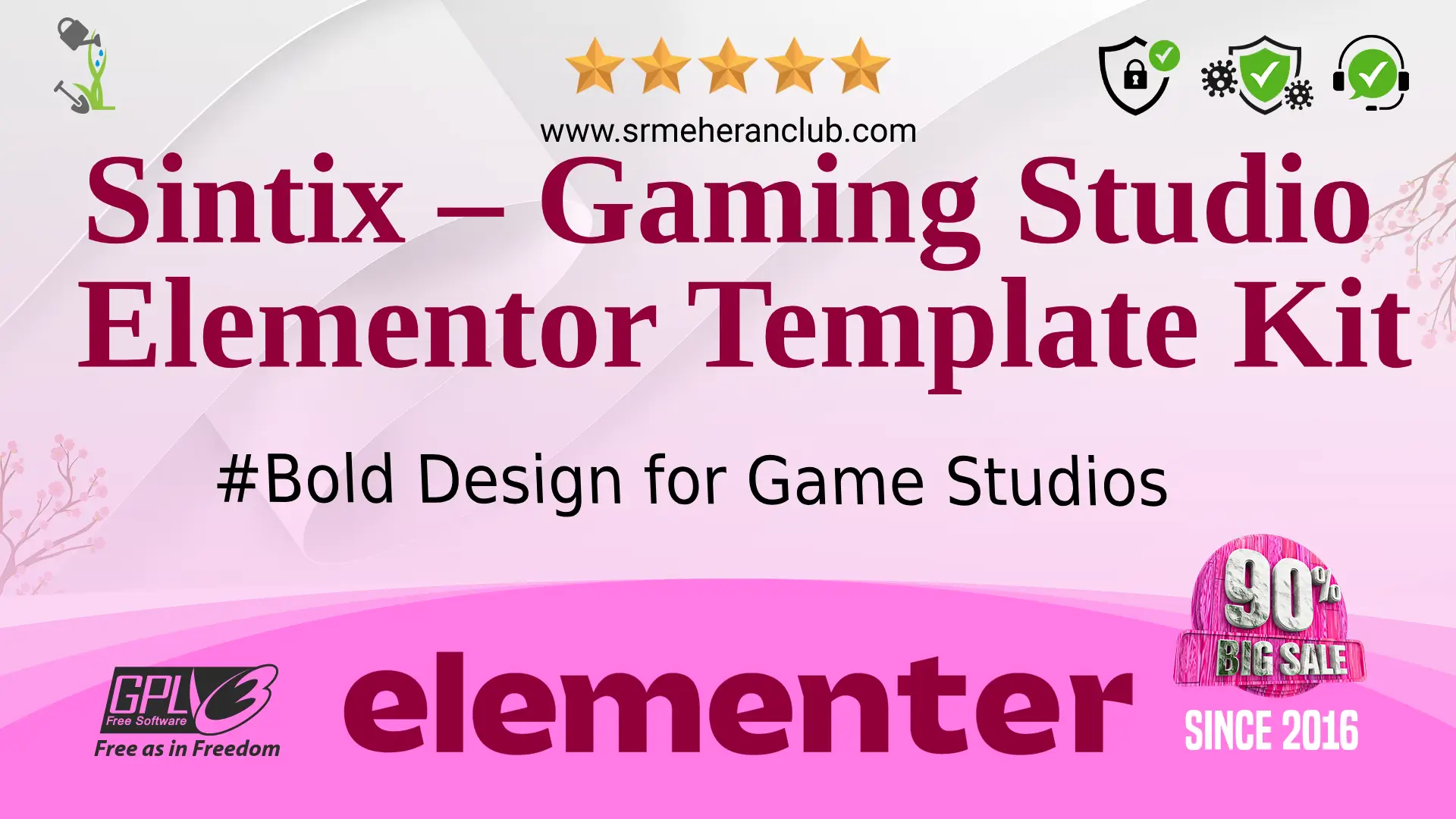 web product thumbnail