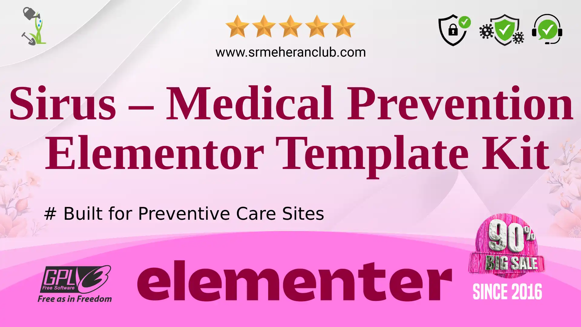 web product thumbnail