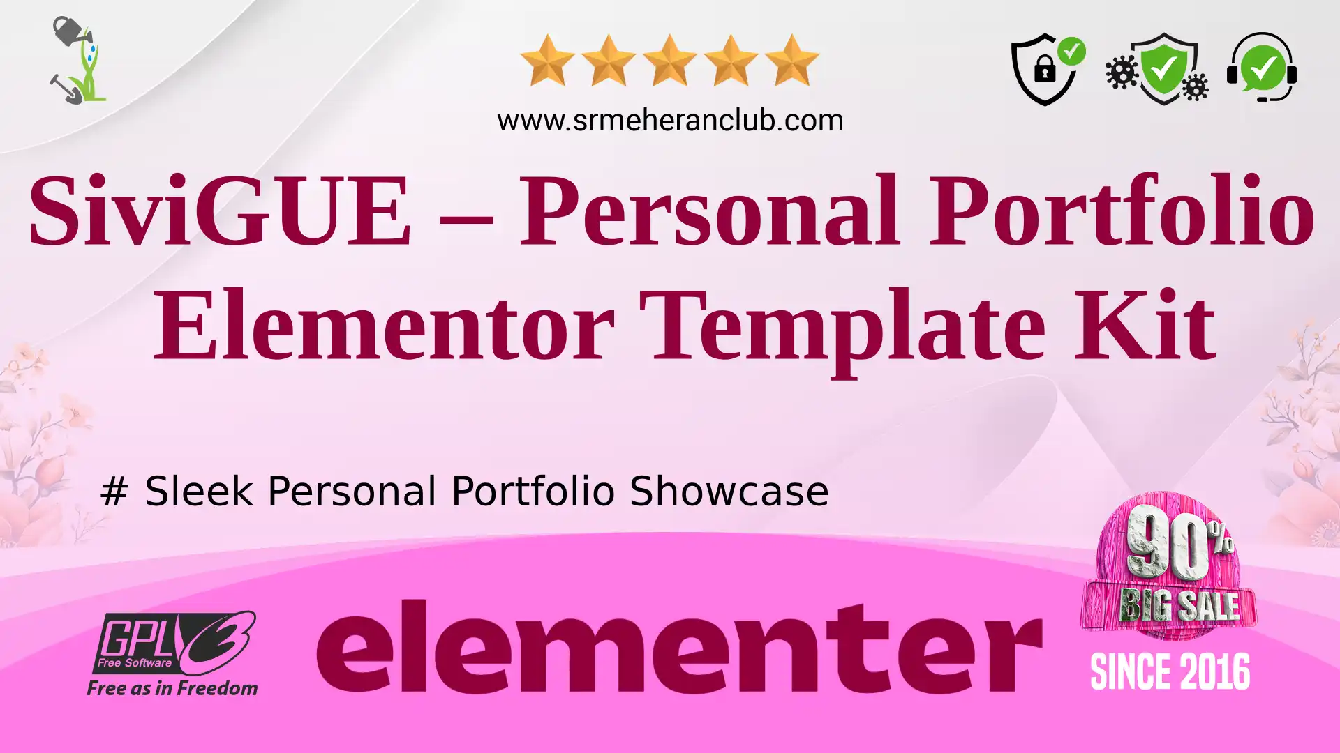 web product thumbnail