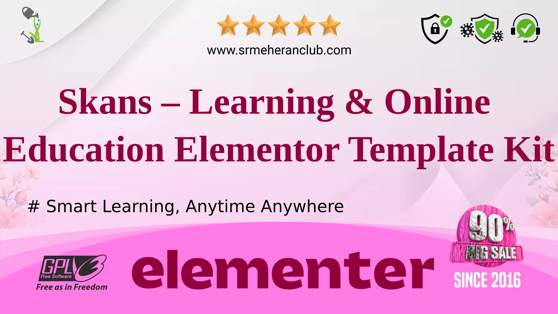 web product thumbnail