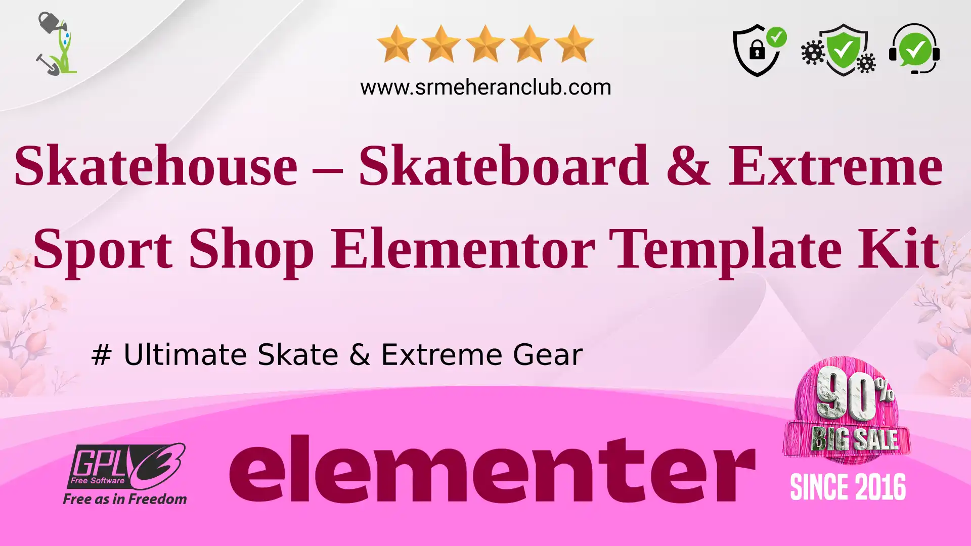 web product thumbnail