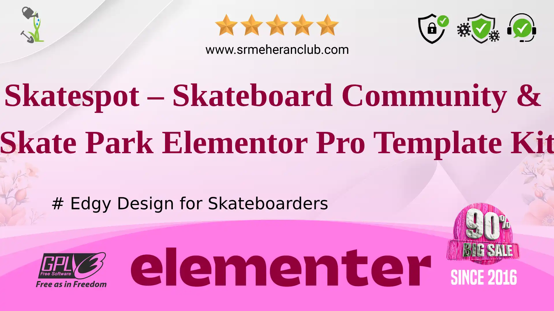 web product thumbnail