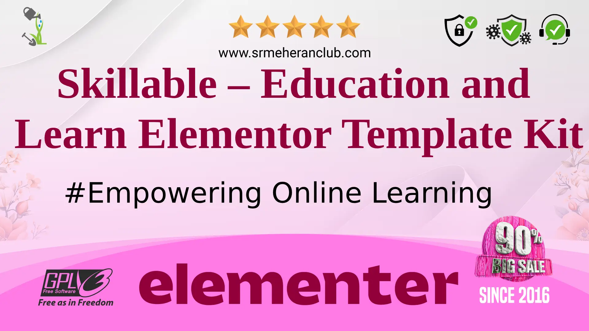 web product thumbnail
