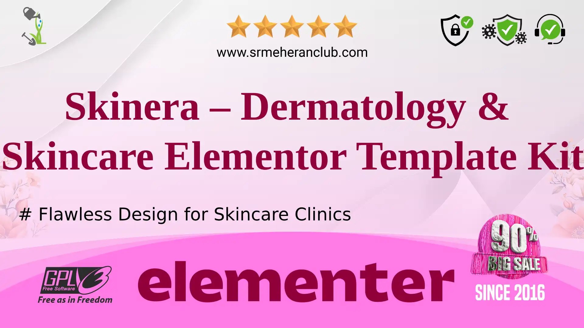 web product thumbnail