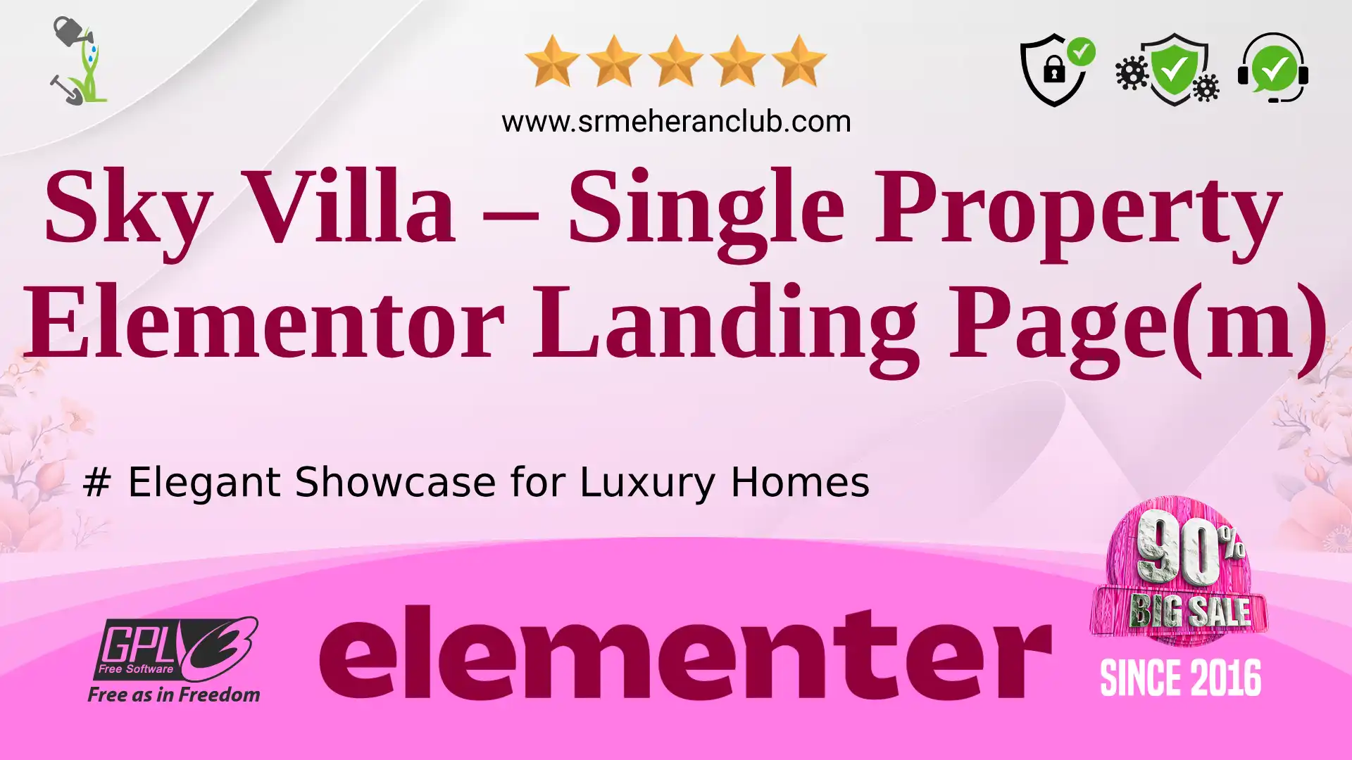 web product thumbnail
