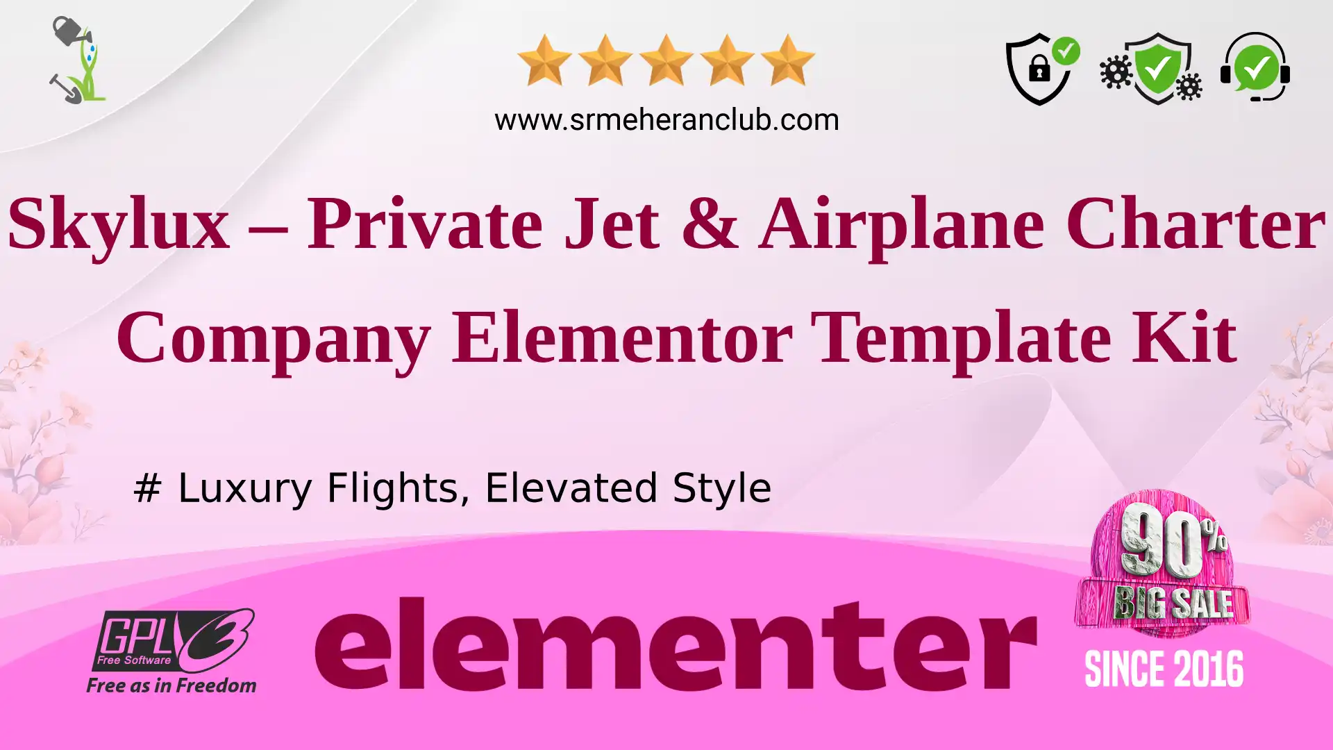 web product thumbnail