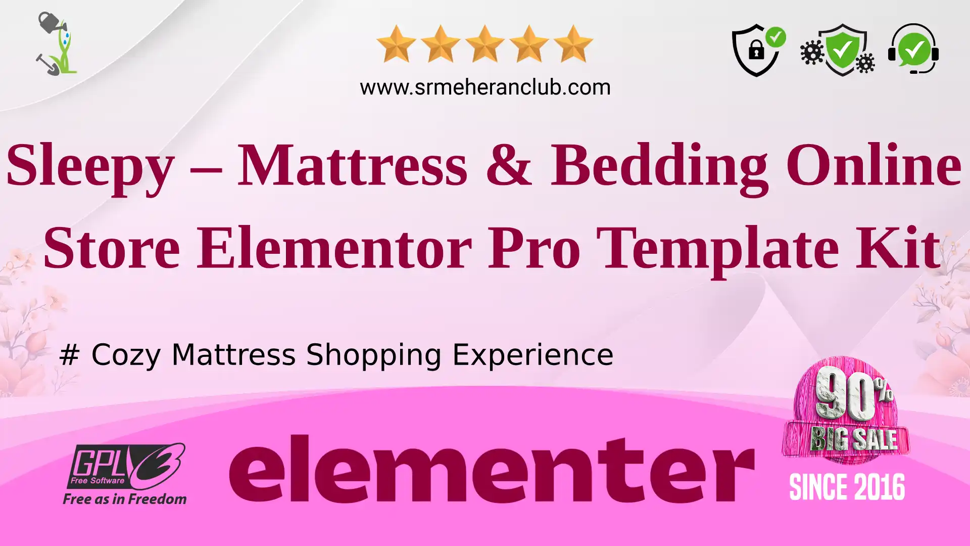 web product thumbnail