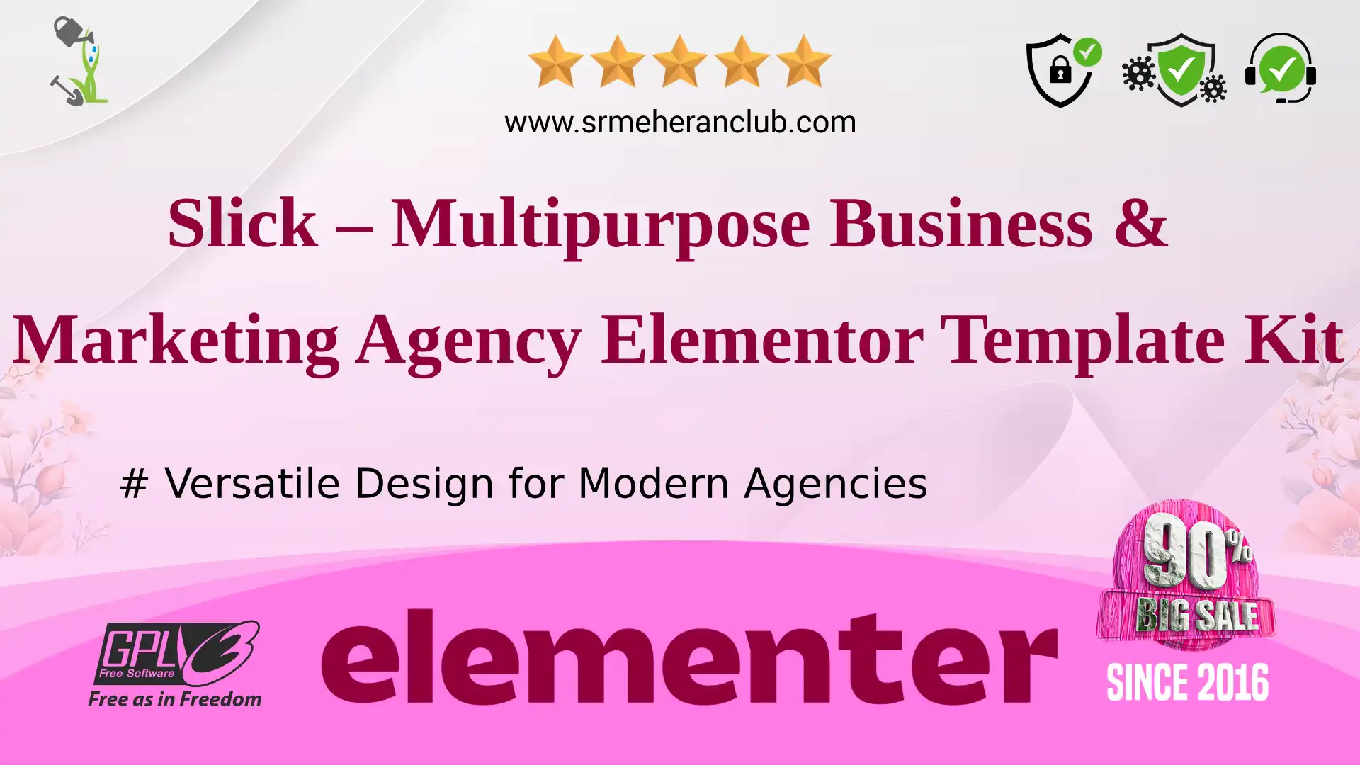 web product thumbnail