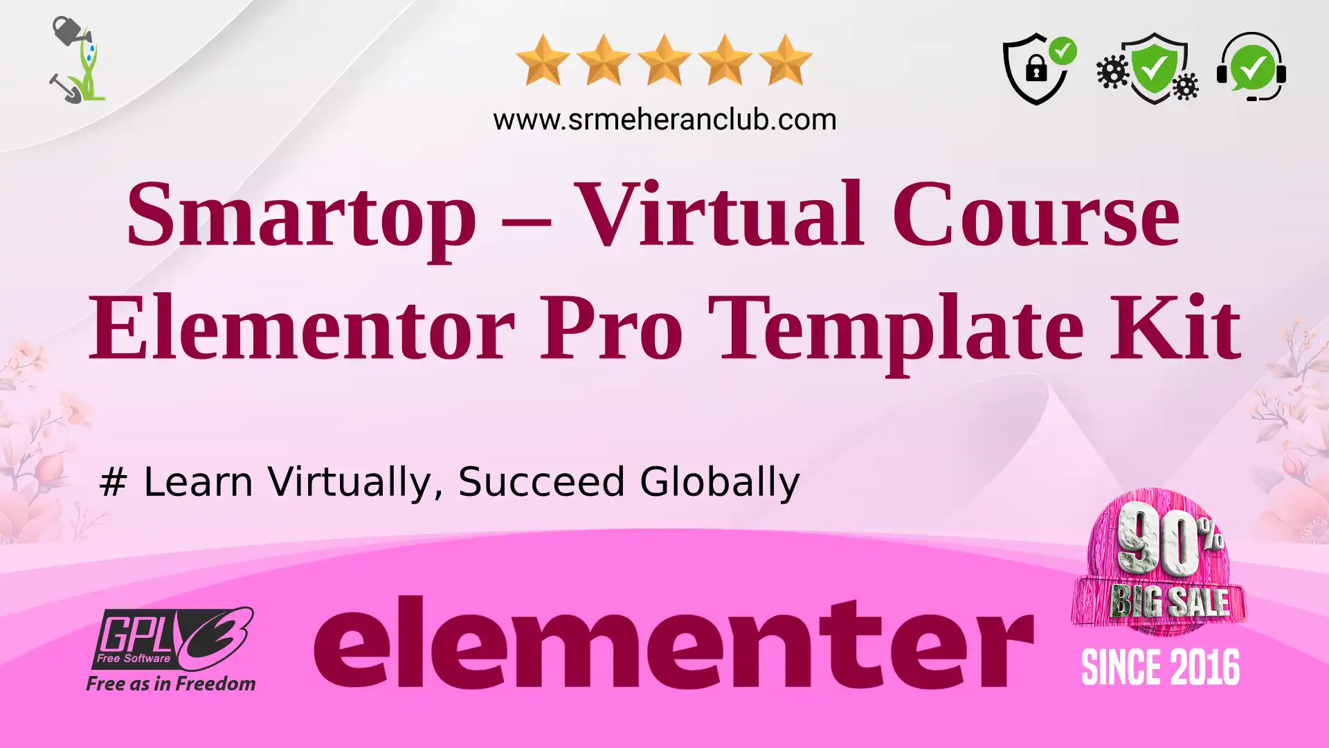 web product thumbnail