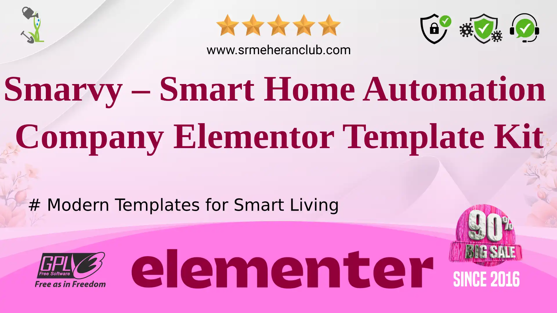web product thumbnail