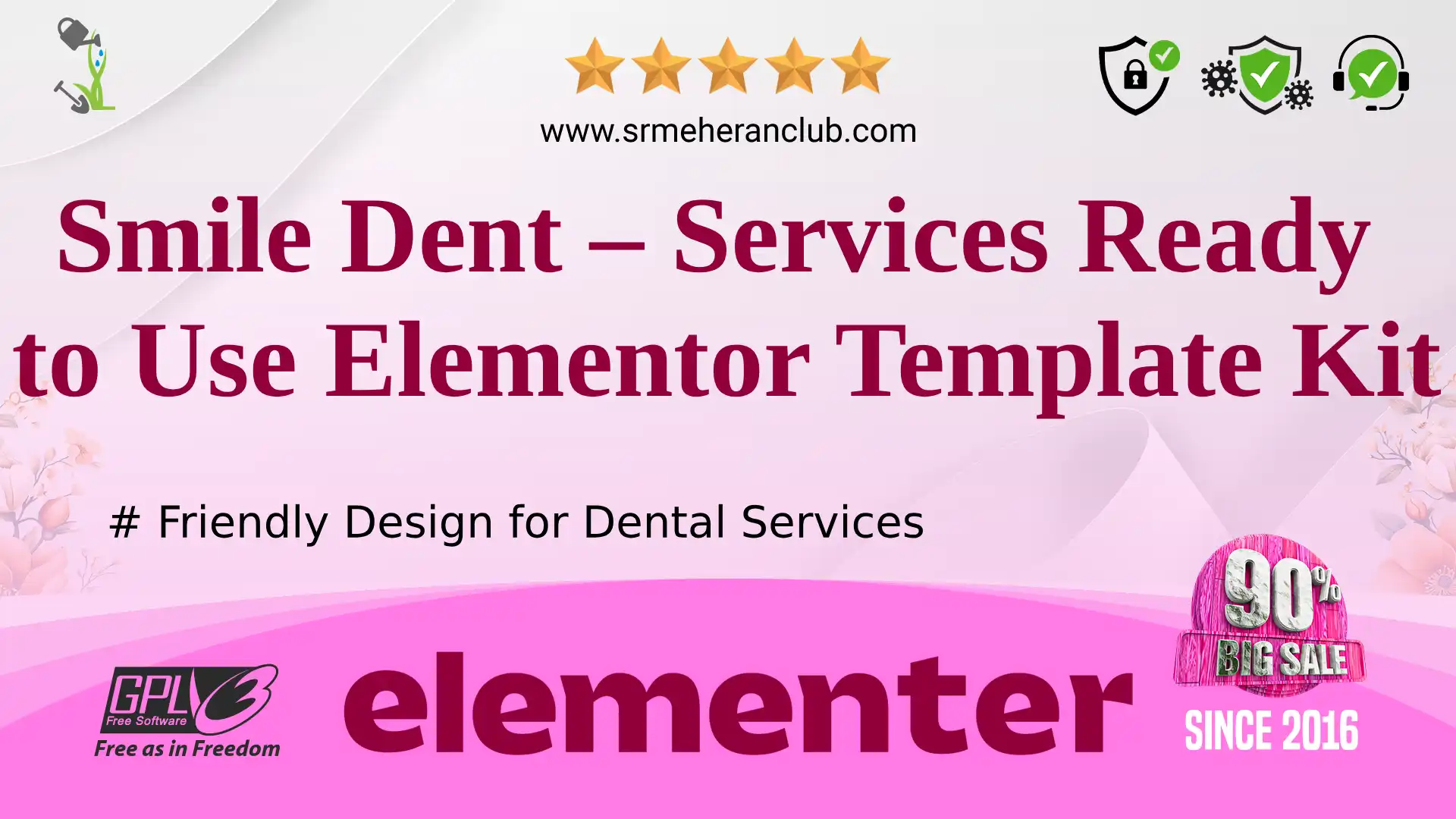 web product thumbnail