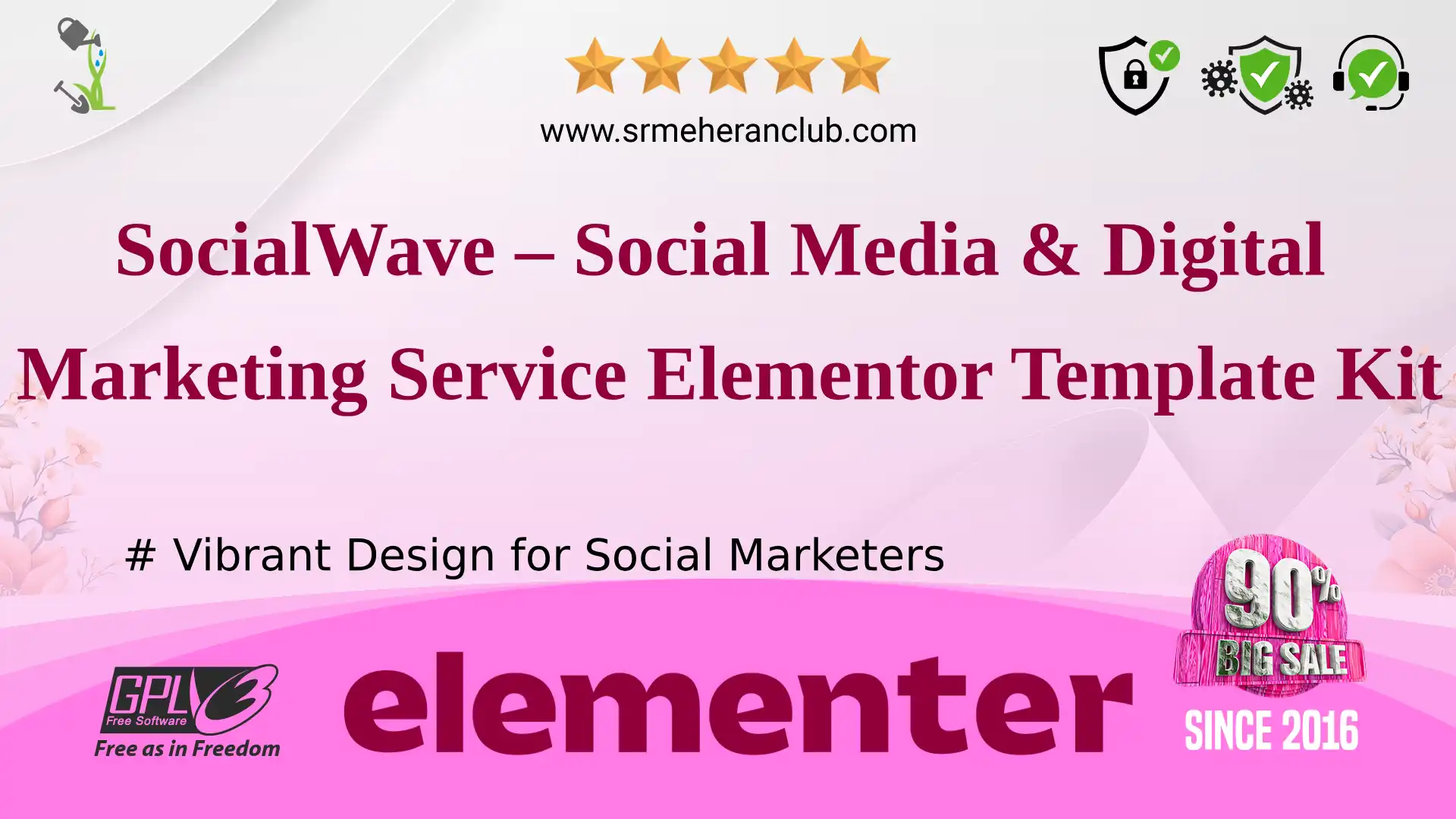 web product thumbnail