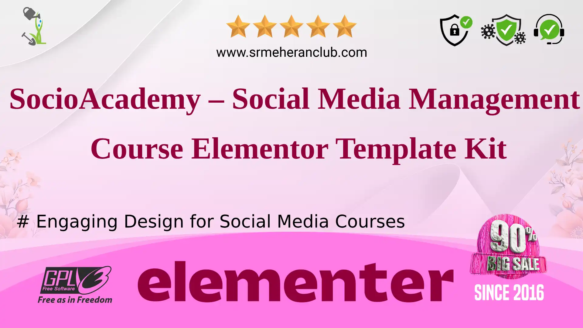 web product thumbnail