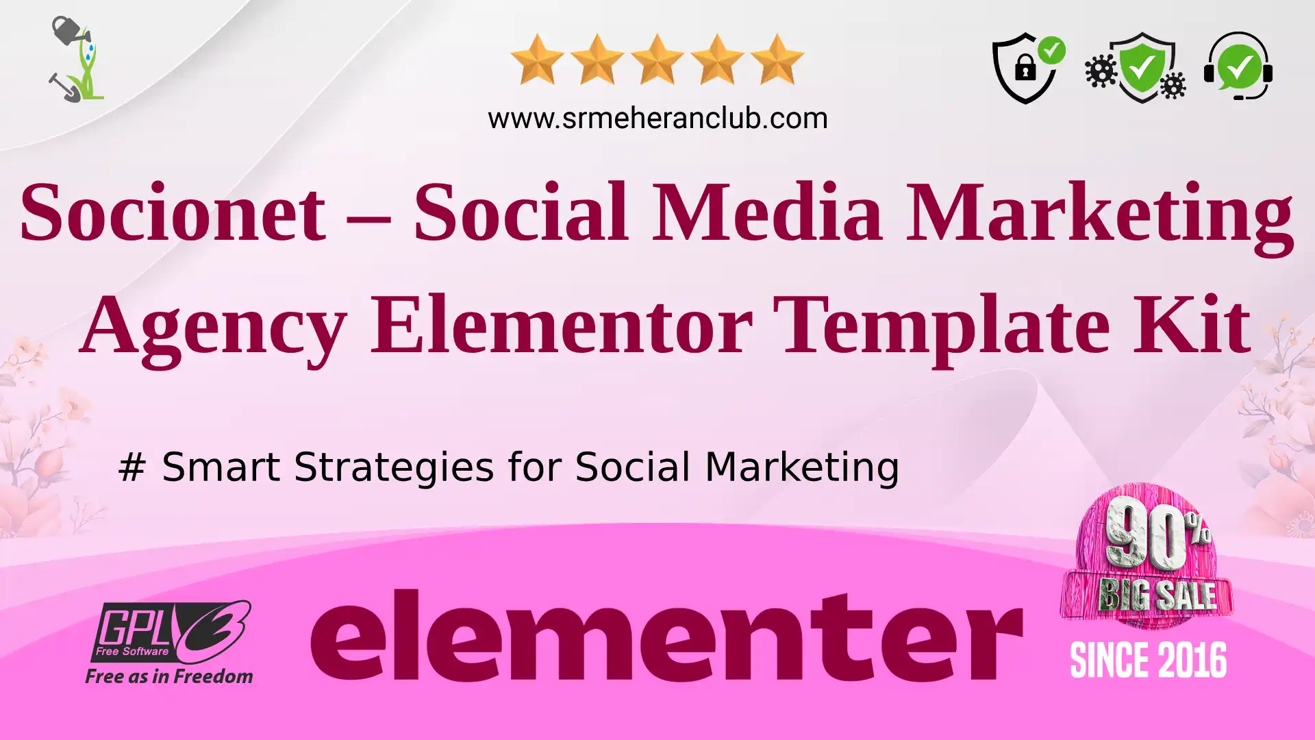 web product thumbnail
