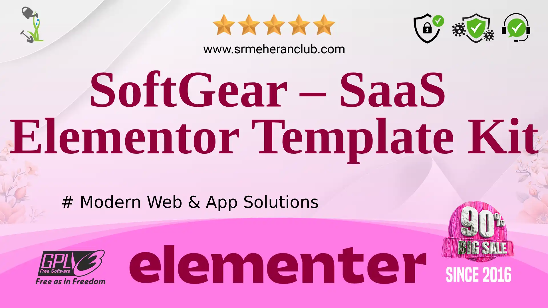 web product thumbnail