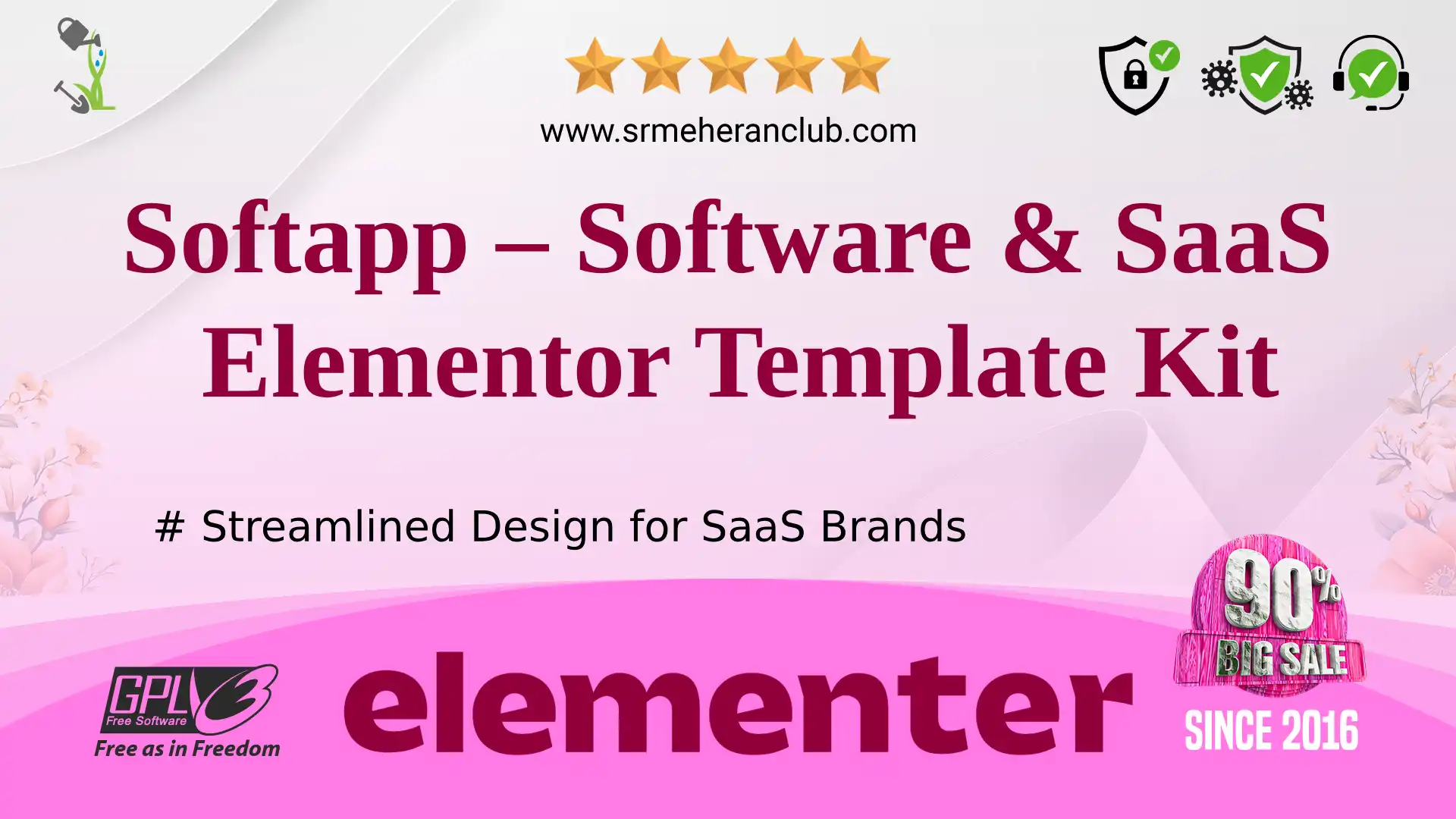 web product thumbnail