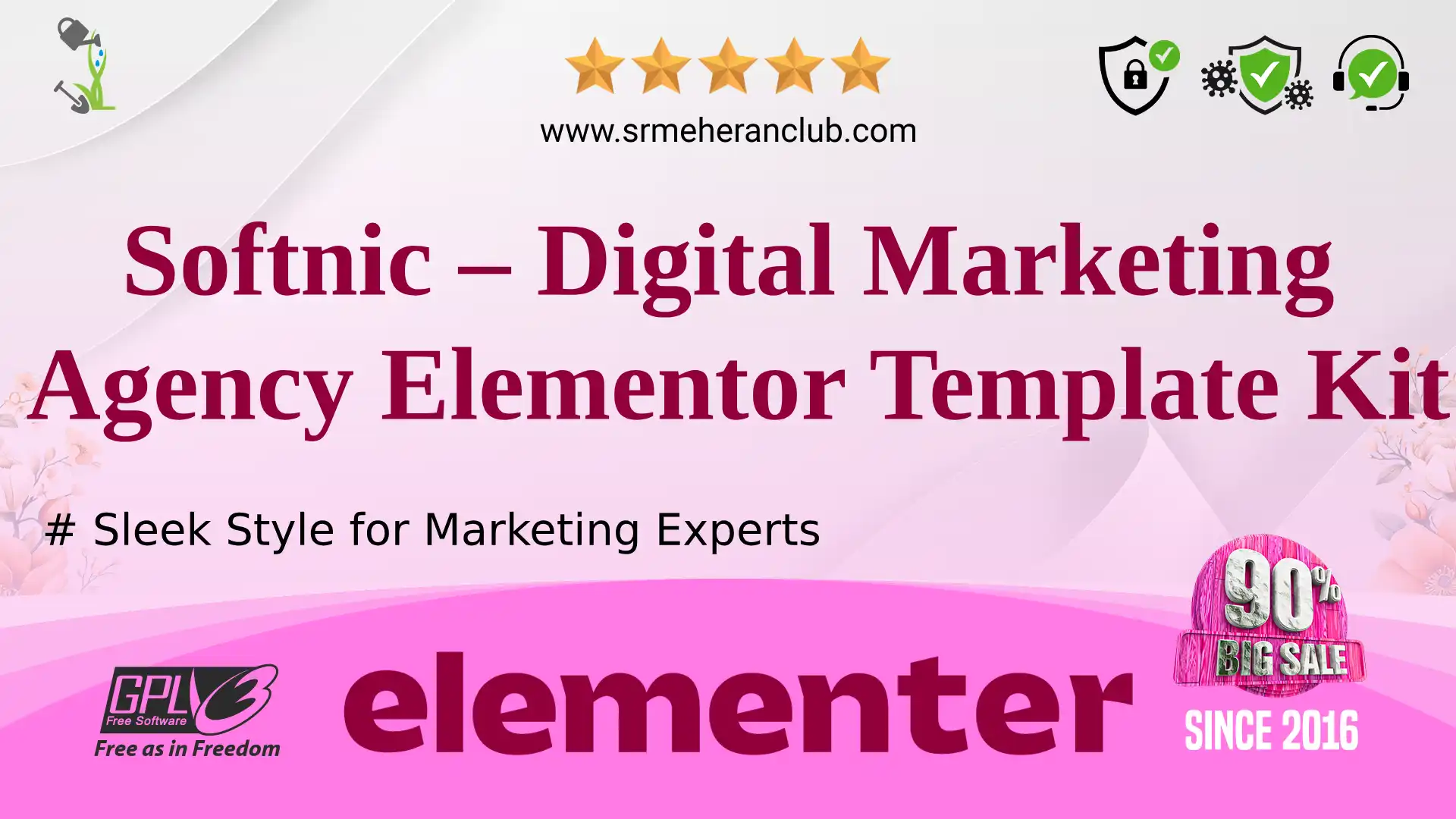 web product thumbnail