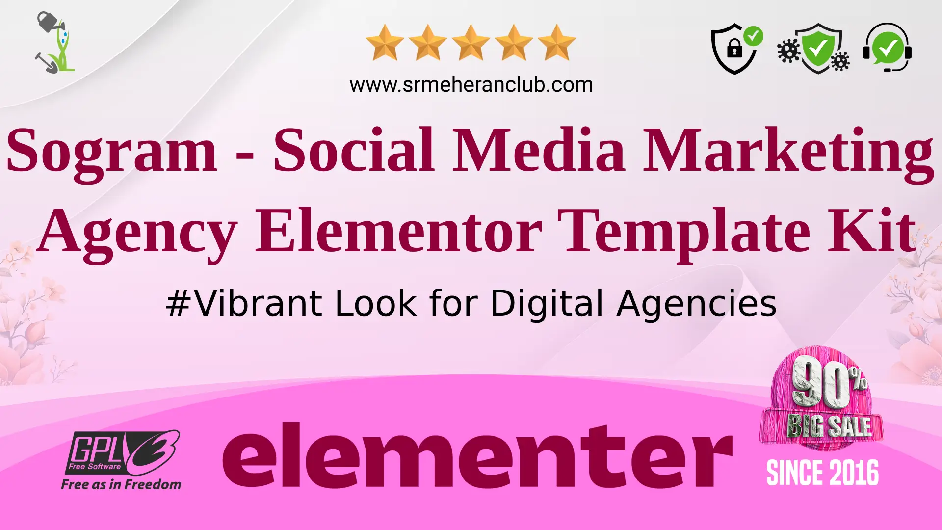 web product thumbnail