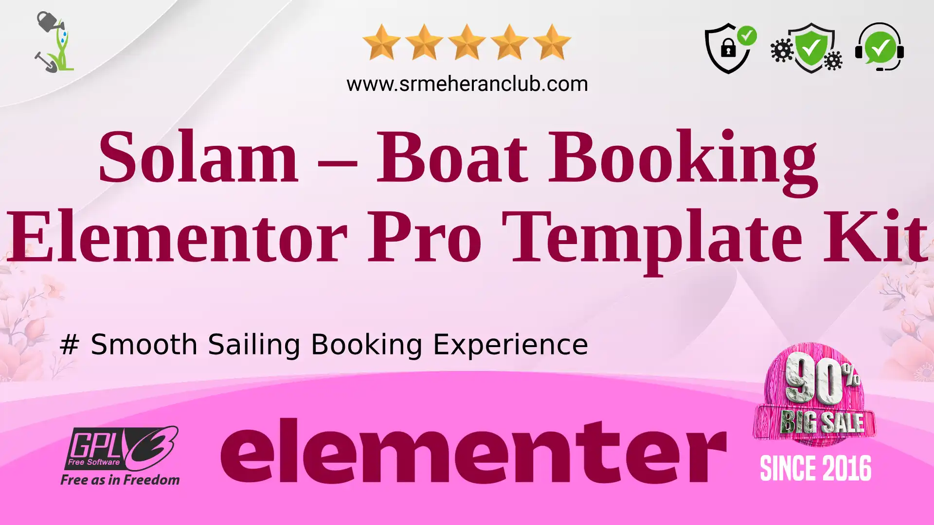 web product thumbnail